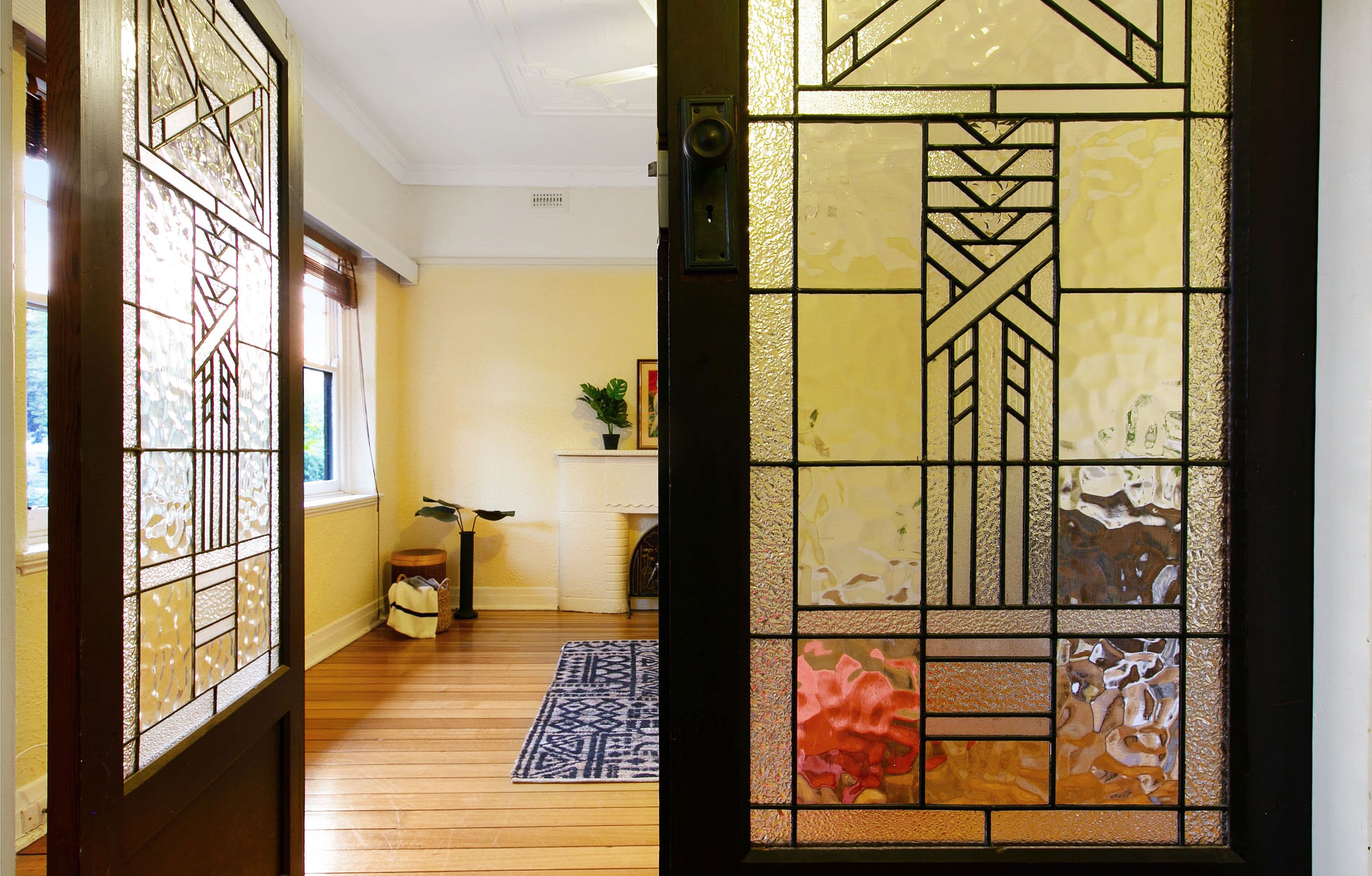 18 Second Avenue, Brunswick VIC 3056, Brunswick - Thumbnail 4