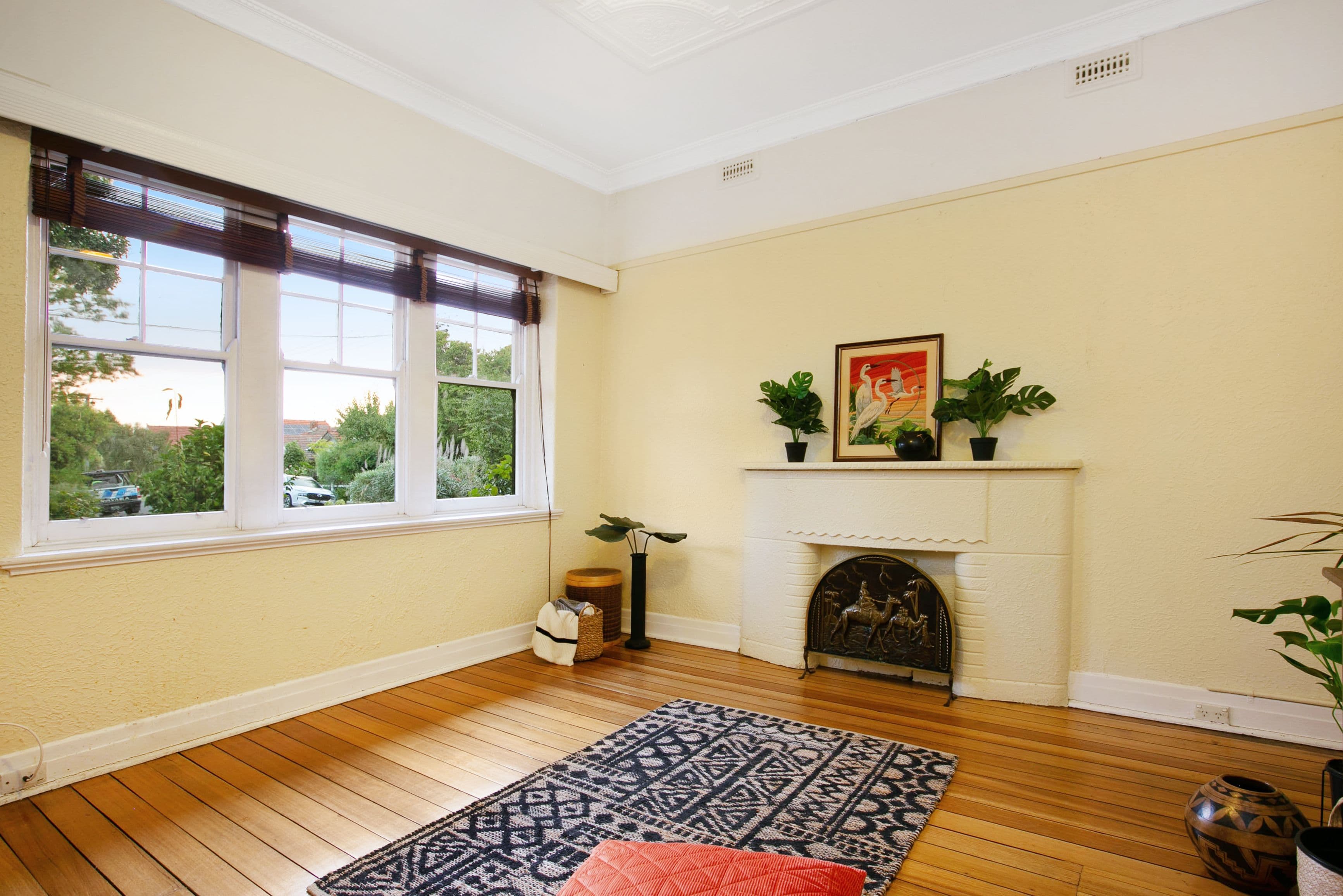 18 Second Avenue, Brunswick VIC 3056, Brunswick - Thumbnail 5