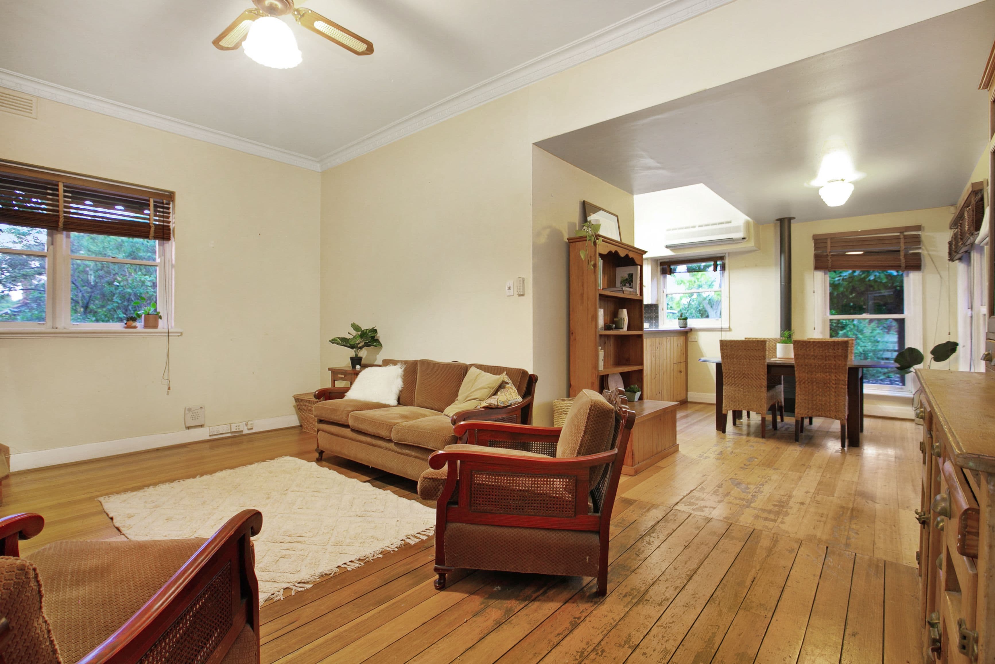 18 Second Avenue, Brunswick VIC 3056, Brunswick - Thumbnail 6