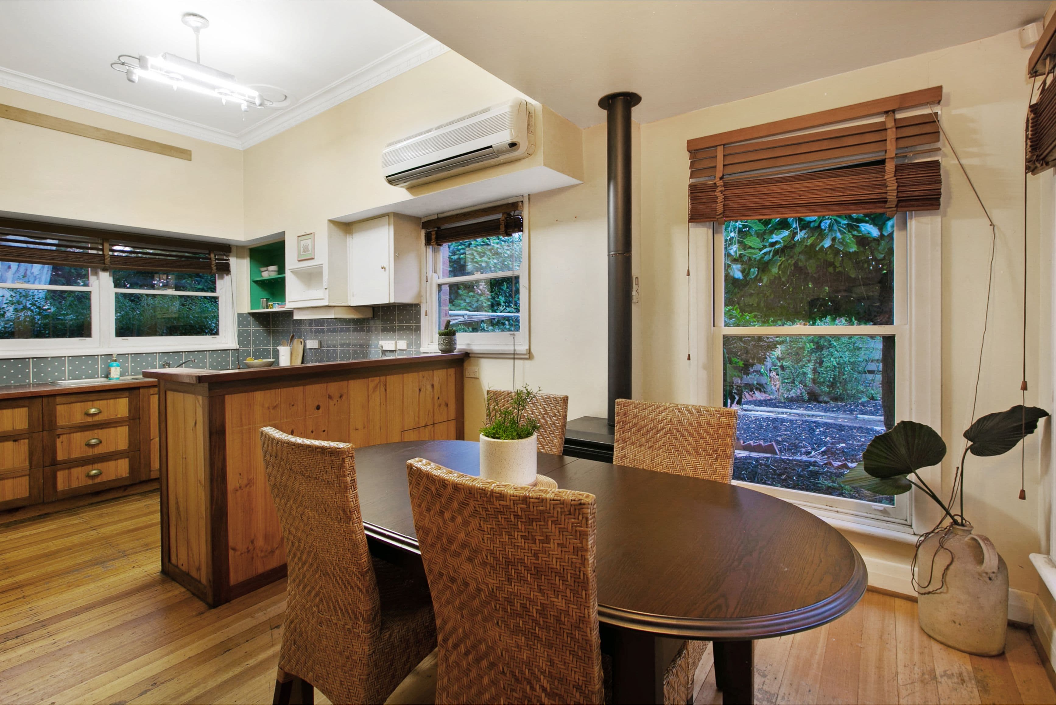 18 Second Avenue, Brunswick VIC 3056, Brunswick - Thumbnail 7
