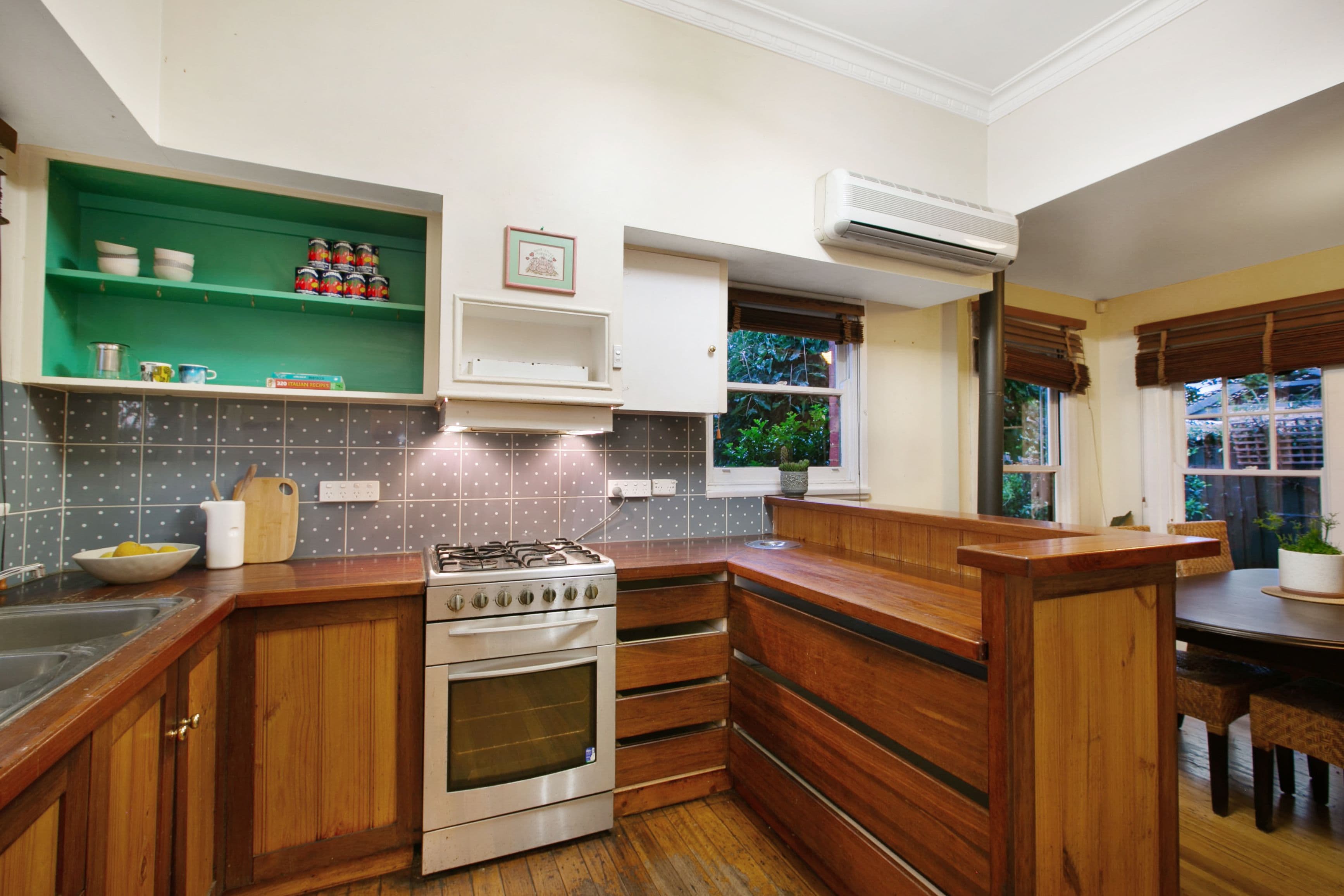 18 Second Avenue, Brunswick VIC 3056, Brunswick - Thumbnail 8