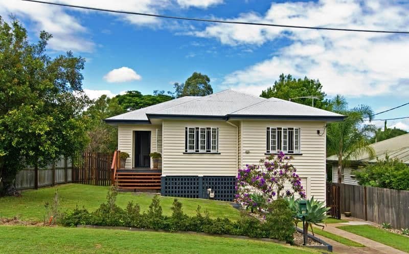 16 Rhodes Street, Stafford QLD 4053, Stafford - Image 1