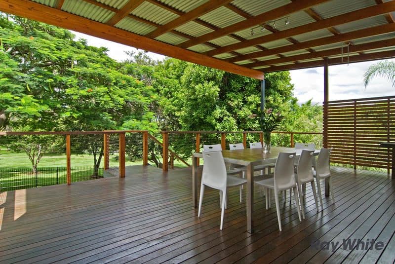 16 Rhodes Street, Stafford QLD 4053, Stafford - Thumbnail 2