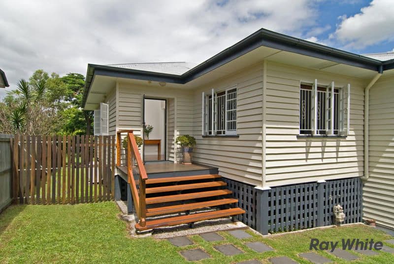 16 Rhodes Street, Stafford QLD 4053, Stafford - Thumbnail 3