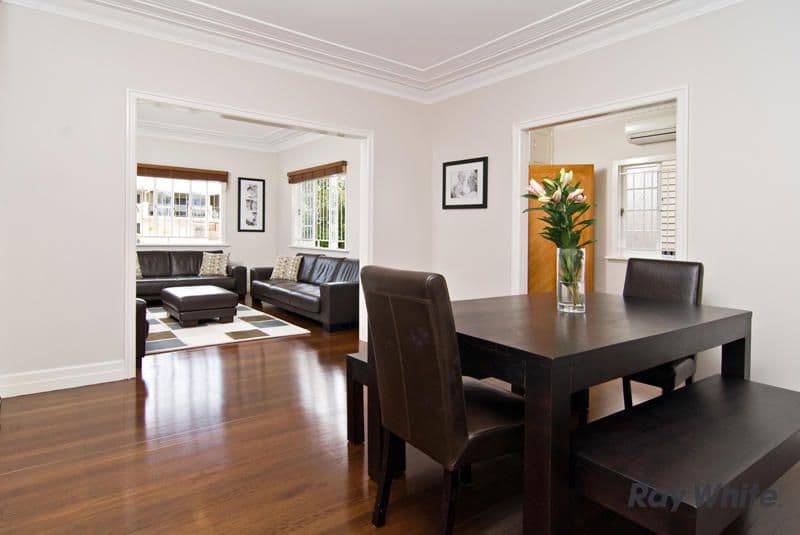 16 Rhodes Street, Stafford QLD 4053, Stafford - Thumbnail 4