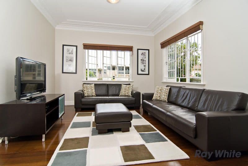 16 Rhodes Street, Stafford QLD 4053, Stafford - Thumbnail 5