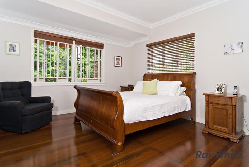 16 Rhodes Street, Stafford QLD 4053, Stafford - Thumbnail 7