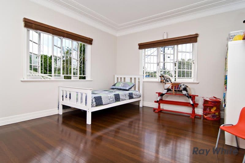 16 Rhodes Street, Stafford QLD 4053, Stafford - Thumbnail 8