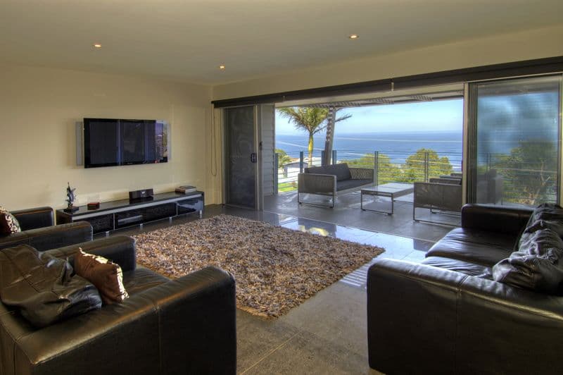 70 Headland Drive, GERROA NSW 2534, Gerroa - Image 1