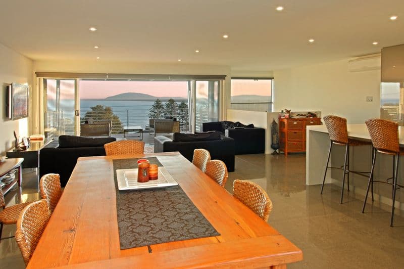 70 Headland Drive, GERROA NSW 2534, Gerroa - Thumbnail 3