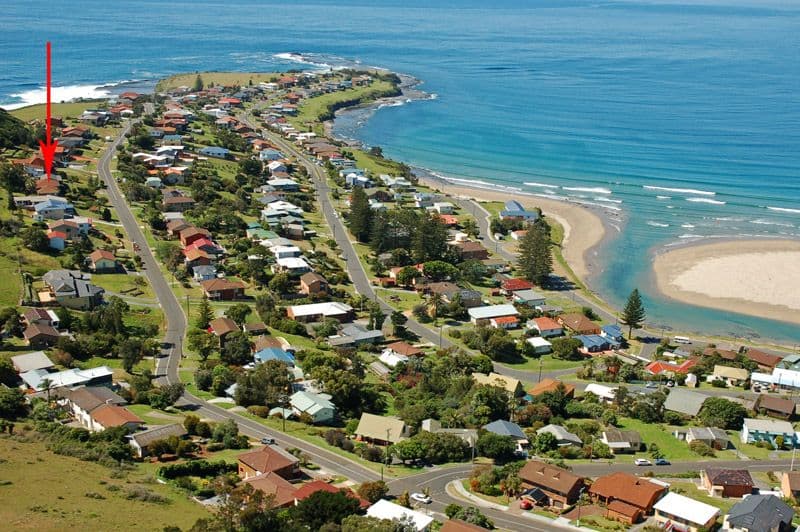 70 Headland Drive, GERROA NSW 2534, Gerroa - Thumbnail 5