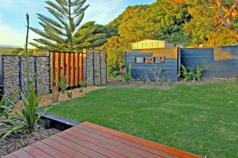 70 Headland Drive, GERROA NSW 2534, Gerroa - Thumbnail 6