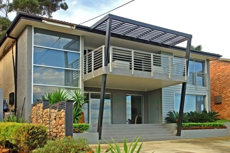 70 Headland Drive, GERROA NSW 2534, Gerroa - Thumbnail 7