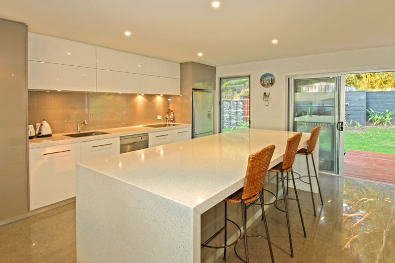 70 Headland Drive, GERROA NSW 2534, Gerroa - Thumbnail 8