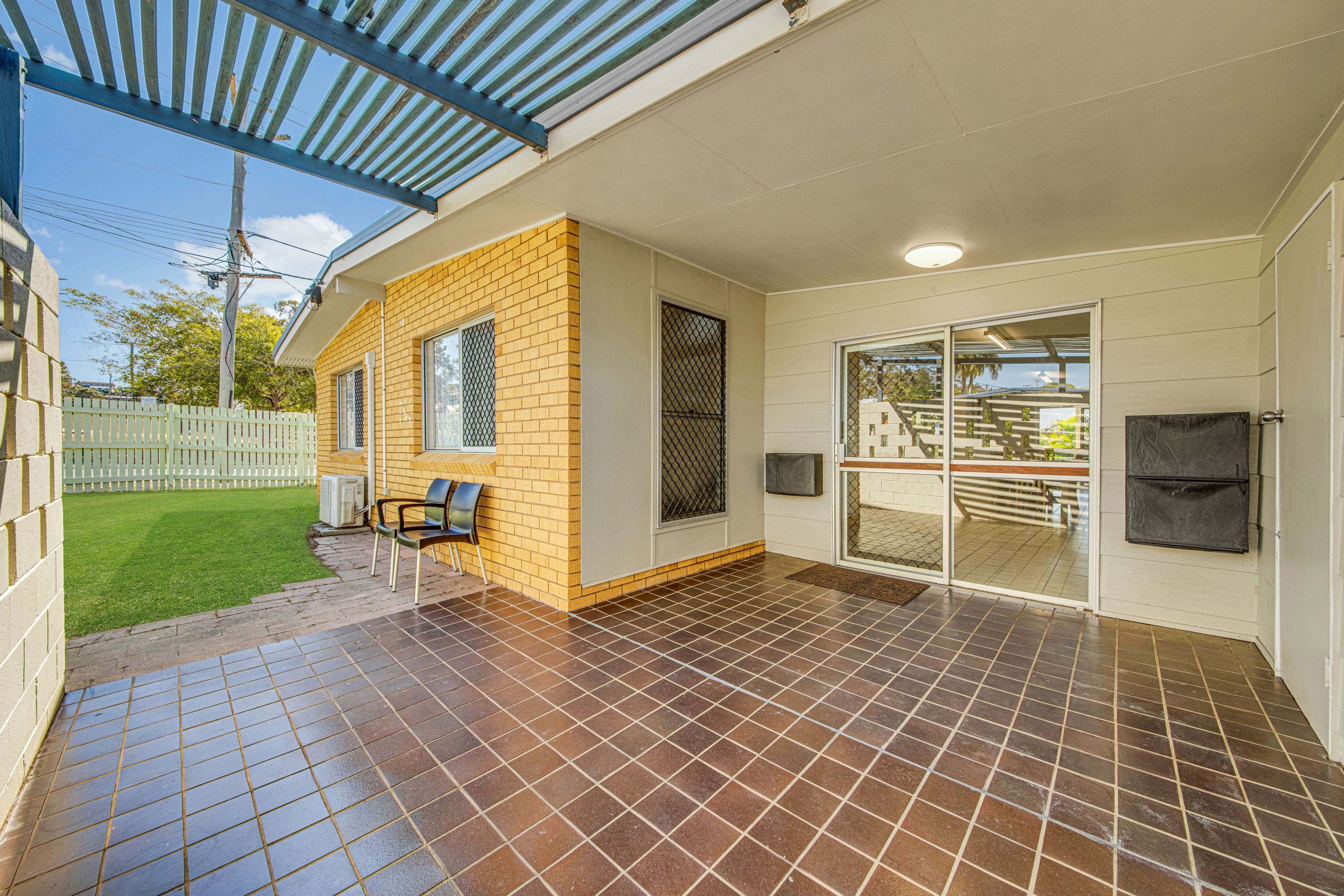 2 Sandpiper Avenue, New Auckland QLD 4680, New Auckland - Thumbnail 3