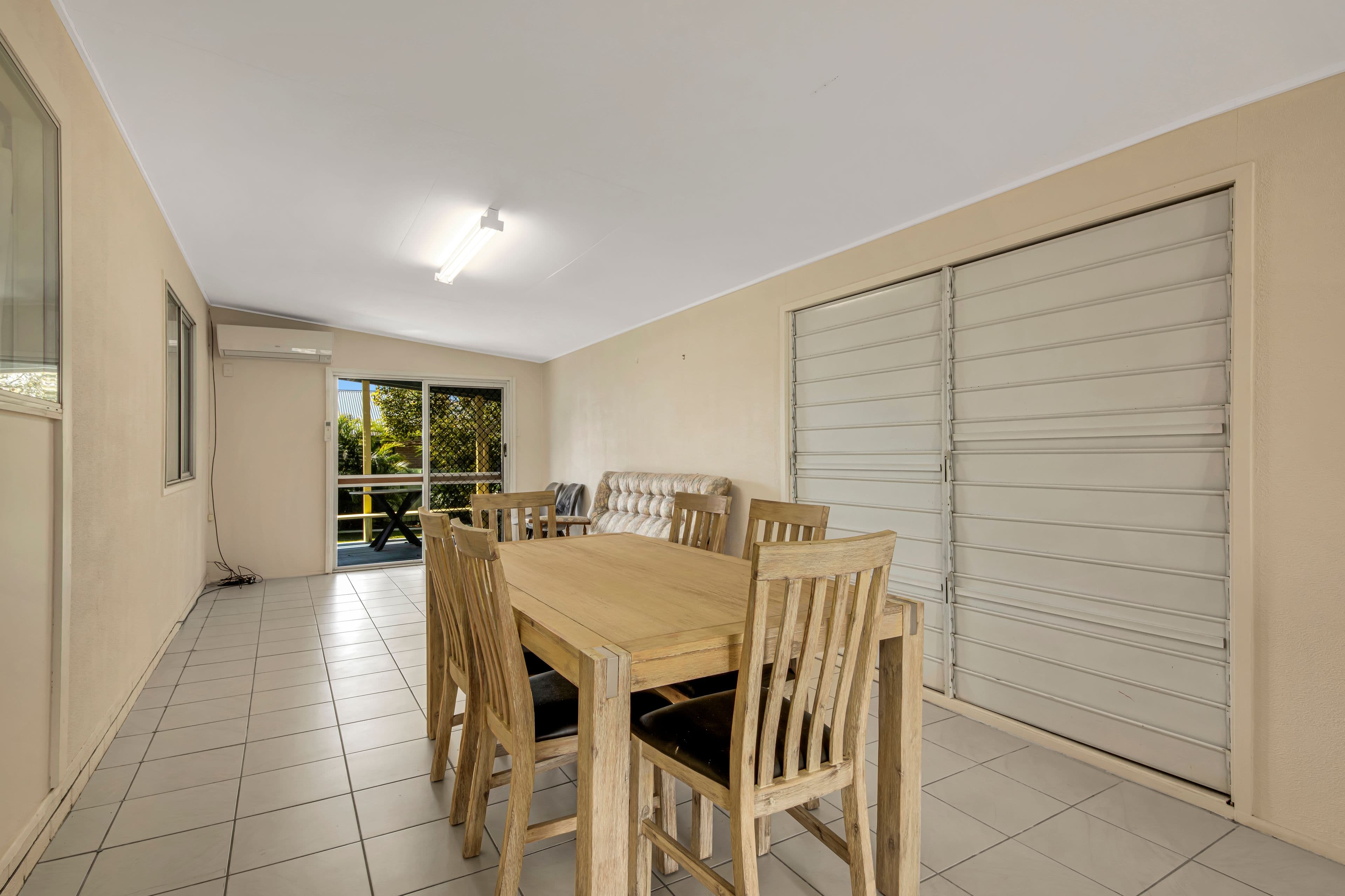 2 Sandpiper Avenue, New Auckland QLD 4680, New Auckland - Thumbnail 4
