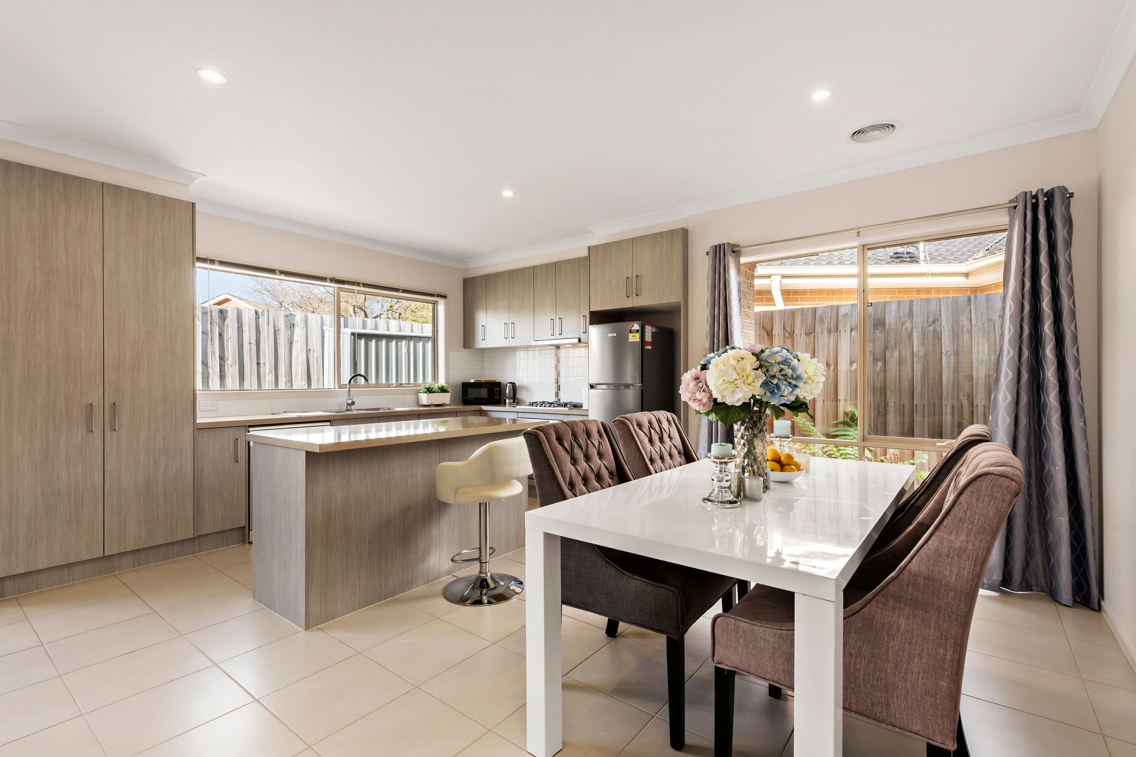6 Karri Court, Frankston North VIC 3200, Frankston North - Thumbnail 2