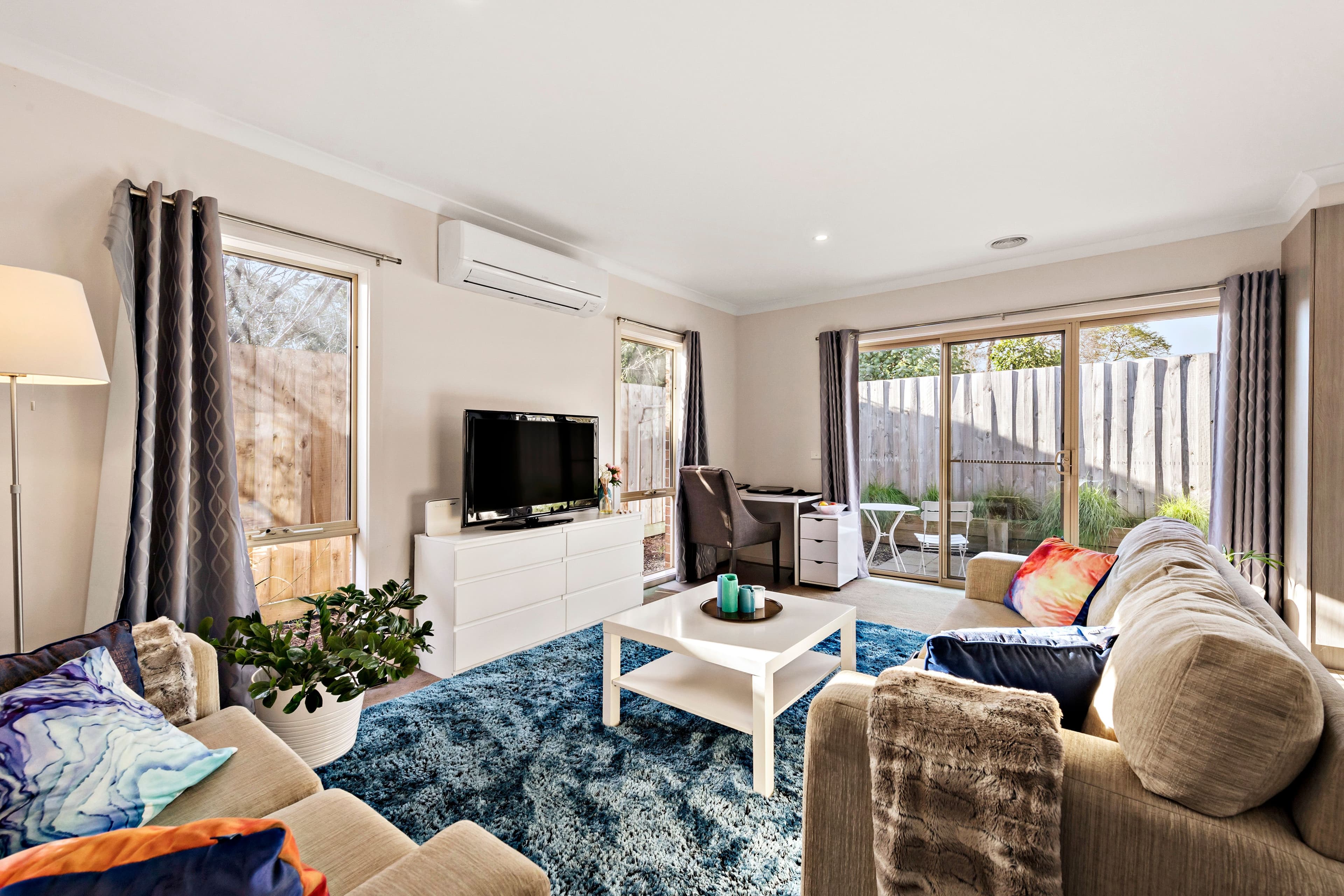 6 Karri Court, Frankston North VIC 3200, Frankston North - Thumbnail 3