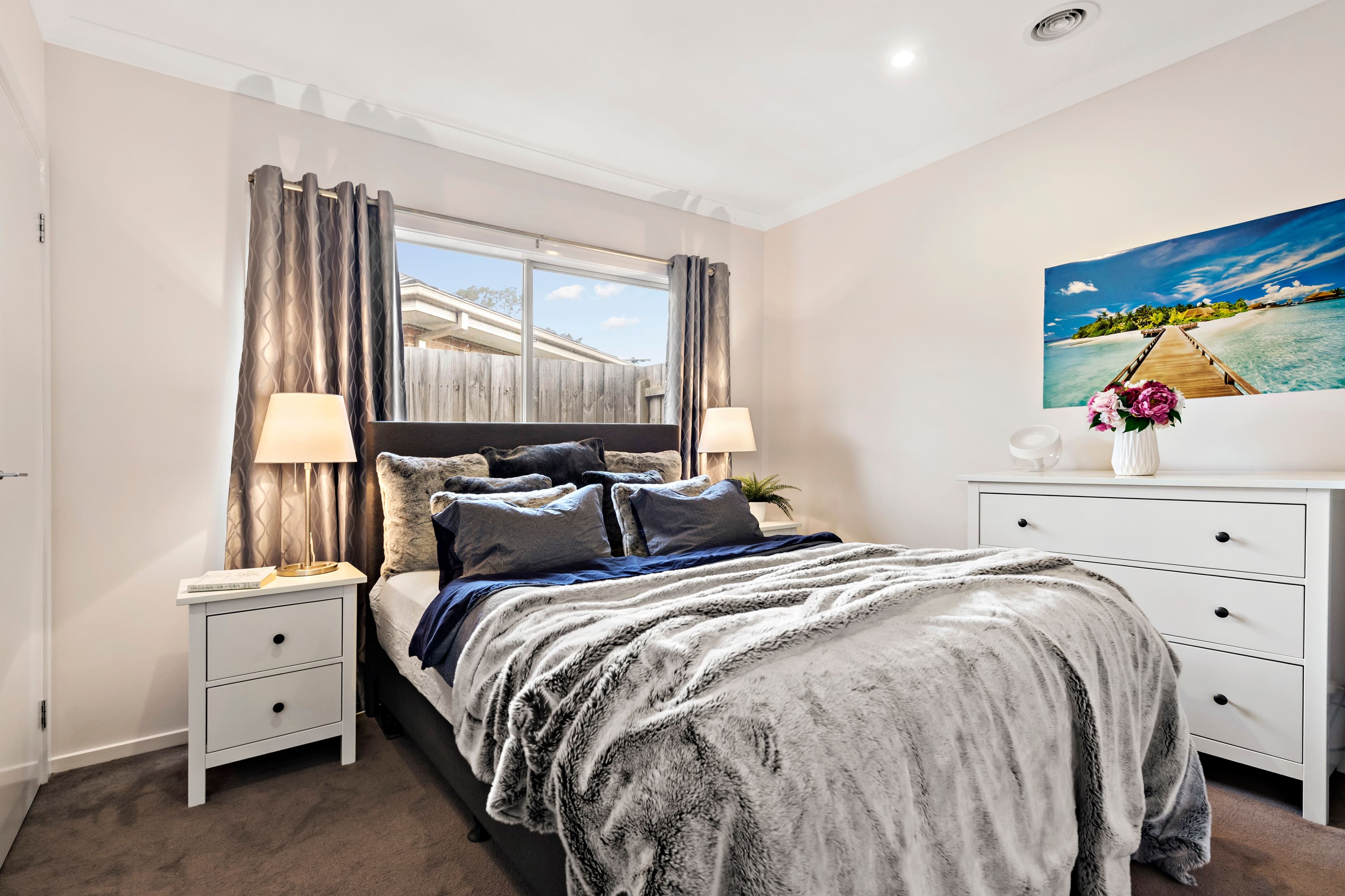 6 Karri Court, Frankston North VIC 3200, Frankston North - Thumbnail 4