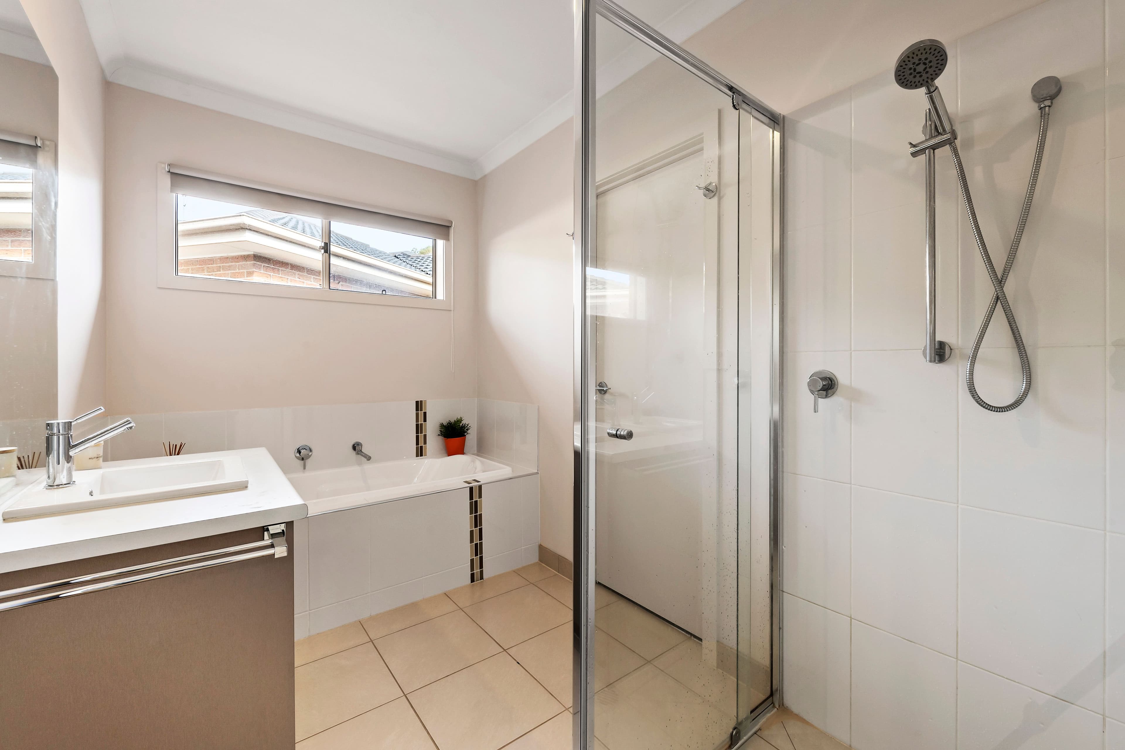 6 Karri Court, Frankston North VIC 3200, Frankston North - Thumbnail 5