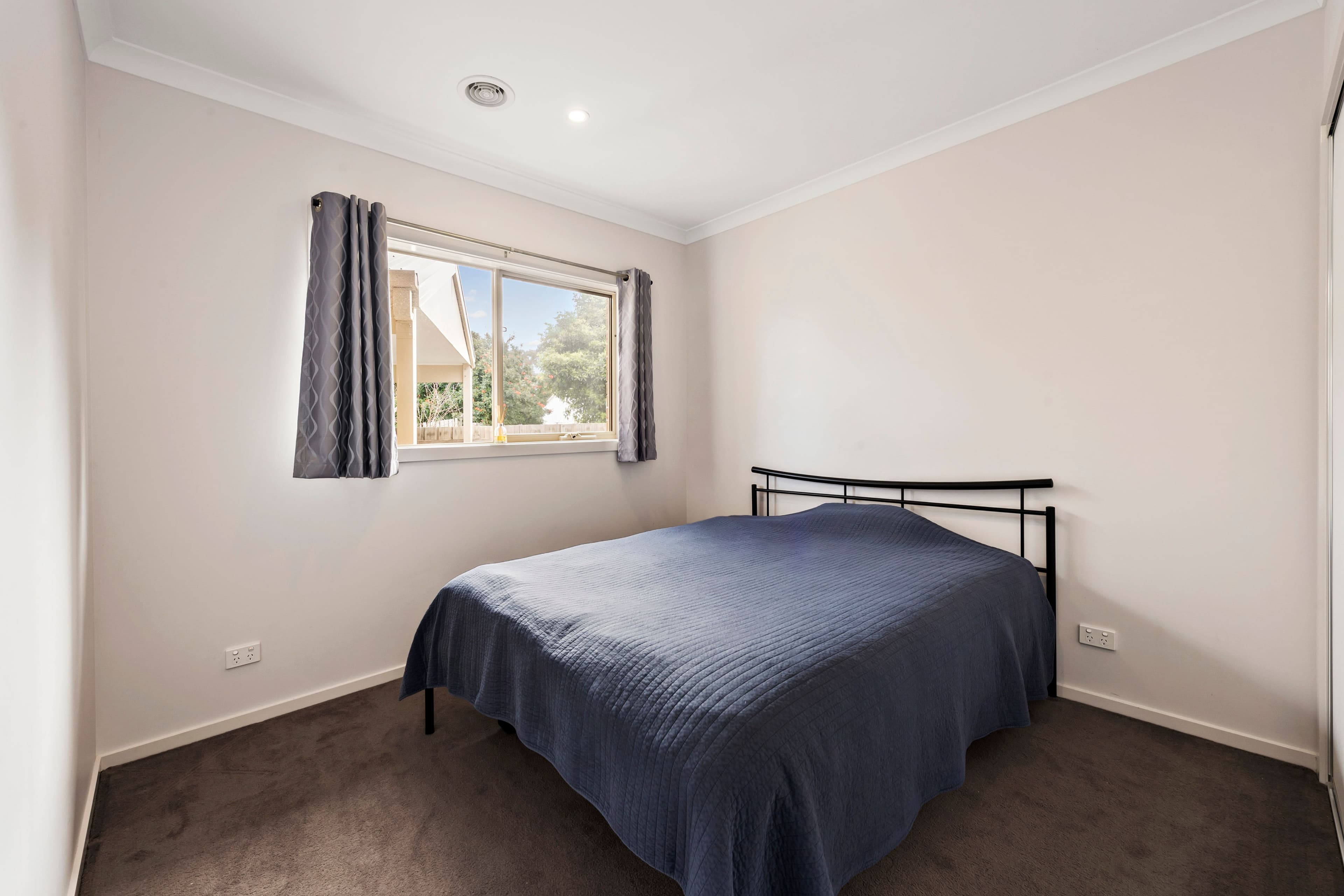 6 Karri Court, Frankston North VIC 3200, Frankston North - Thumbnail 6