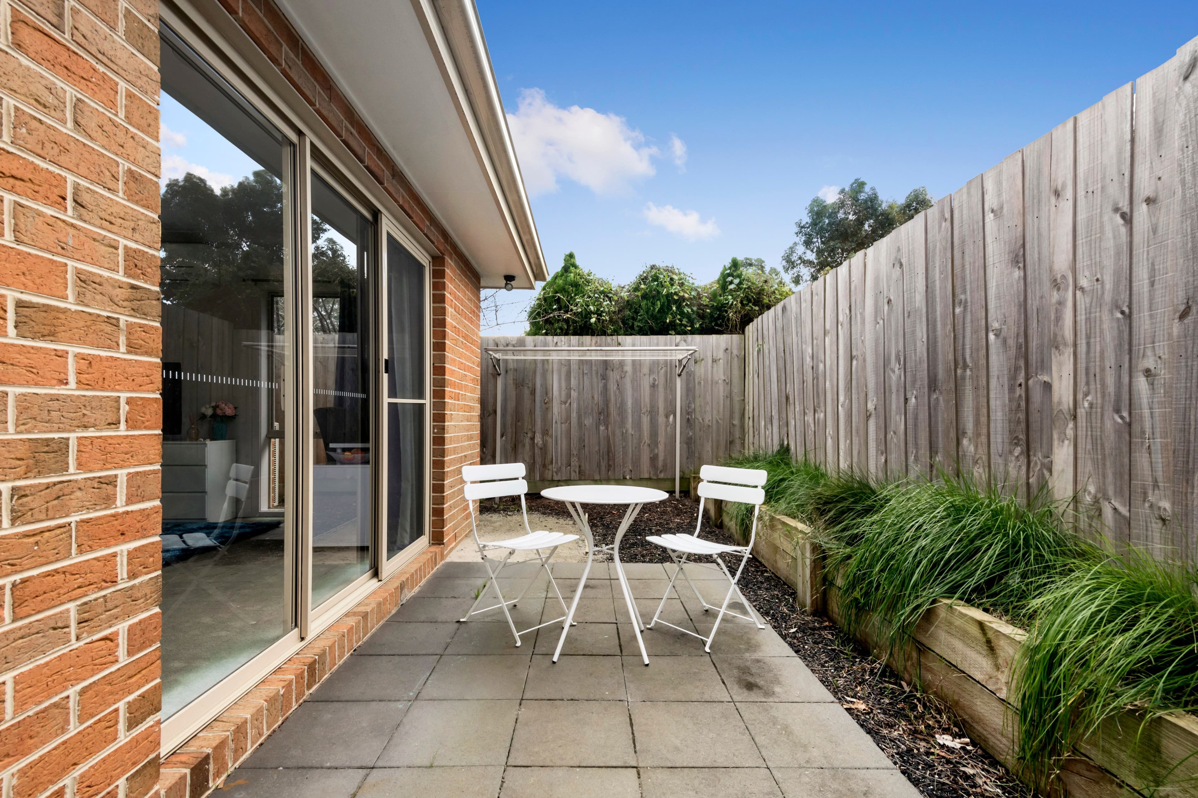 6 Karri Court, Frankston North VIC 3200, Frankston North - Thumbnail 7