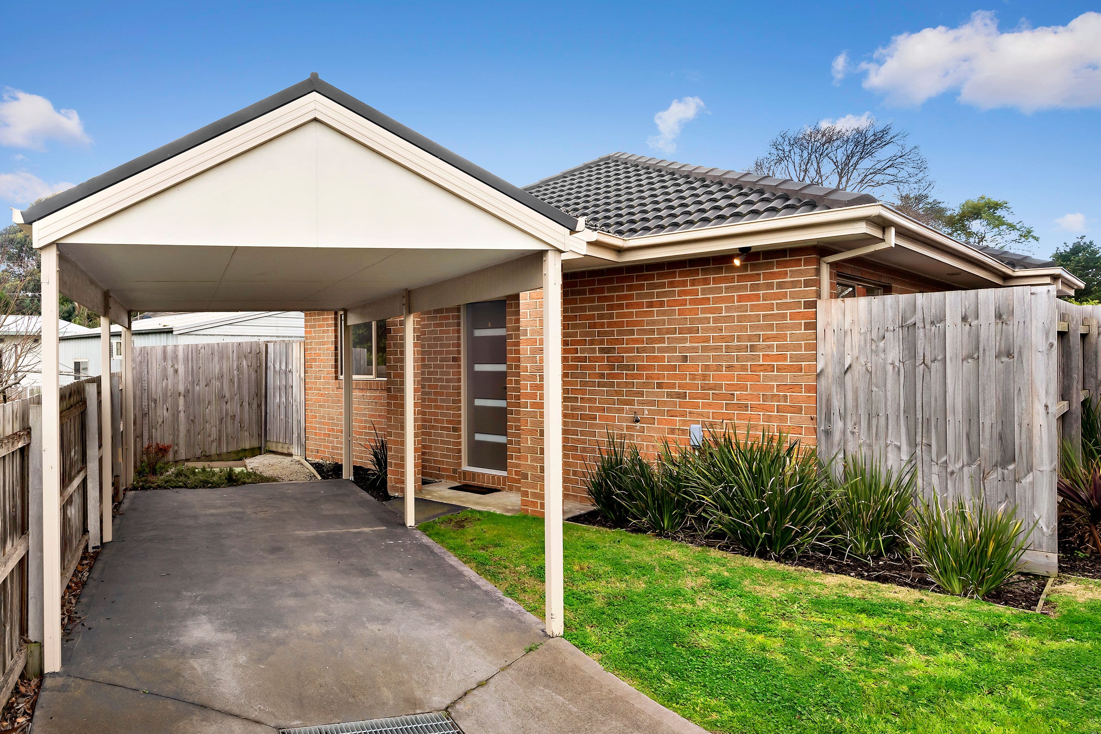 6 Karri Court, Frankston North VIC 3200, Frankston North - Thumbnail 8