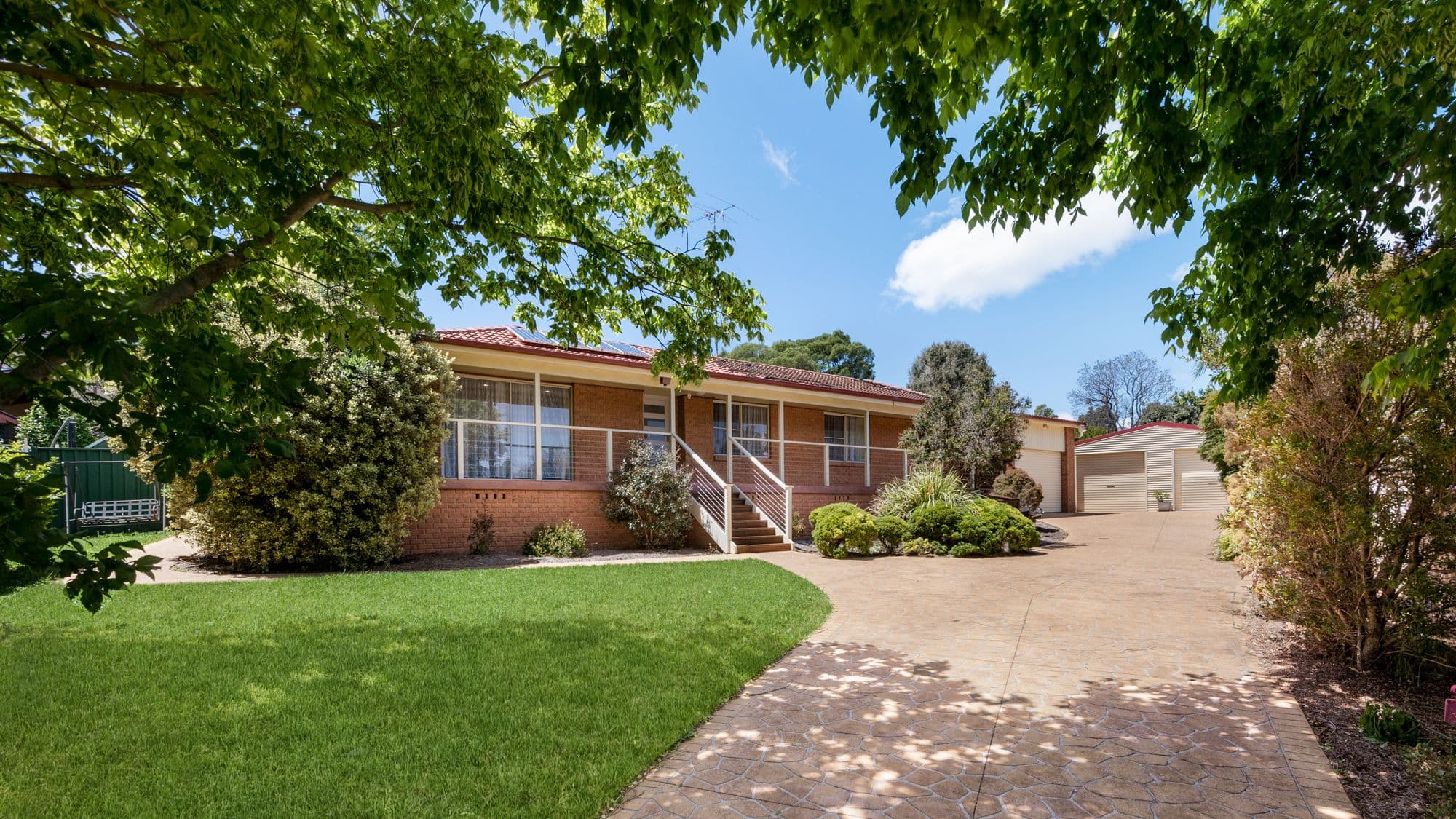 6 Yeelanna Place, Kingswood NSW 2747, Kingswood - Image 1