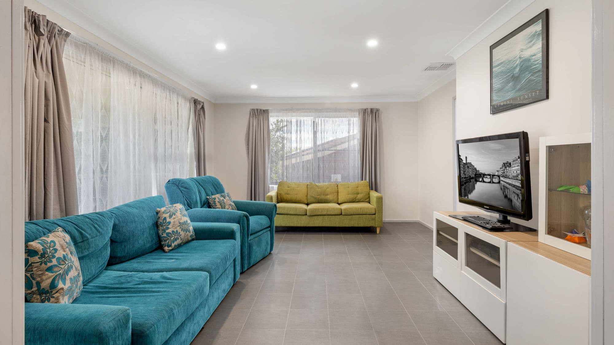 6 Yeelanna Place, Kingswood NSW 2747, Kingswood - Thumbnail 2