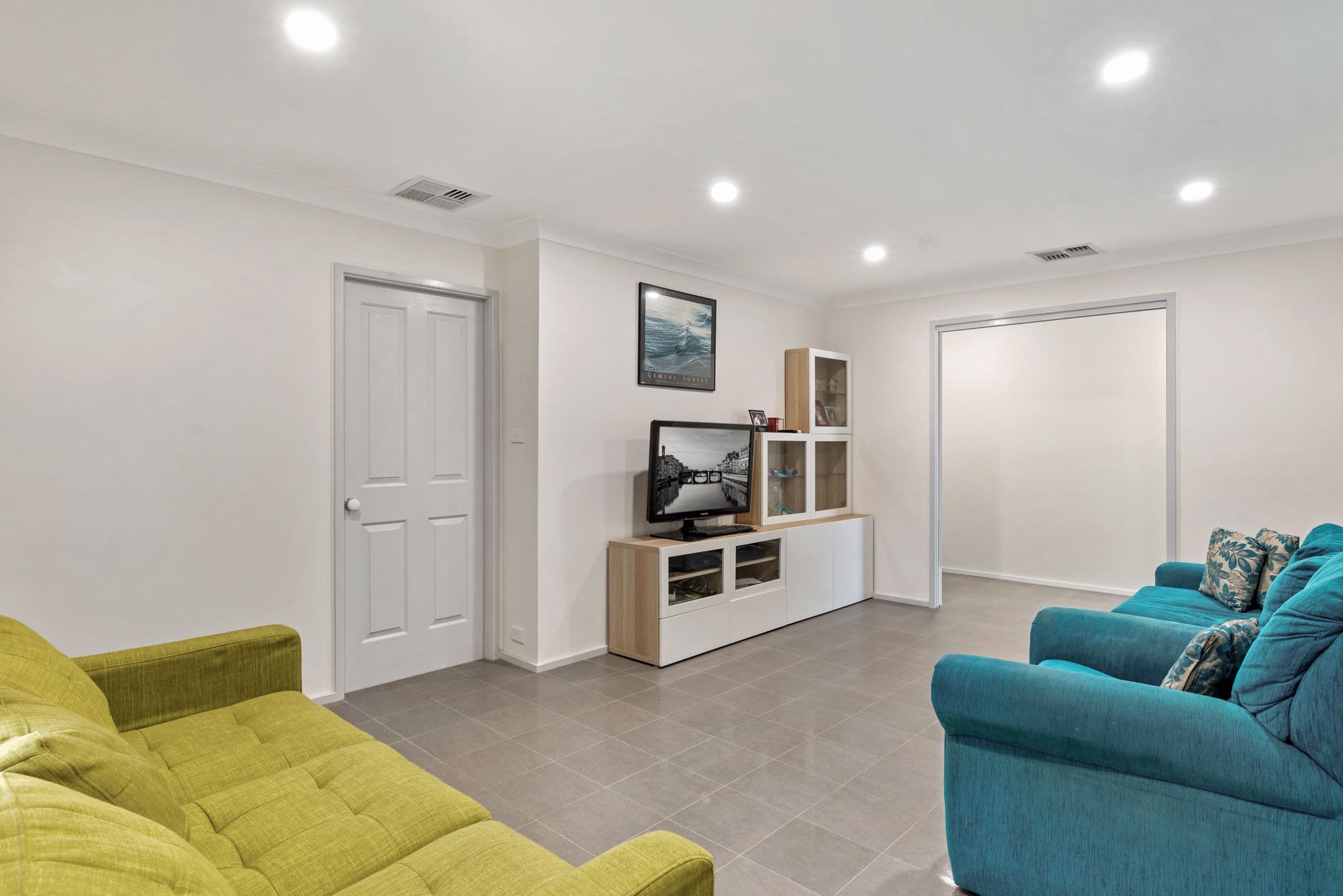 6 Yeelanna Place, Kingswood NSW 2747, Kingswood - Thumbnail 3