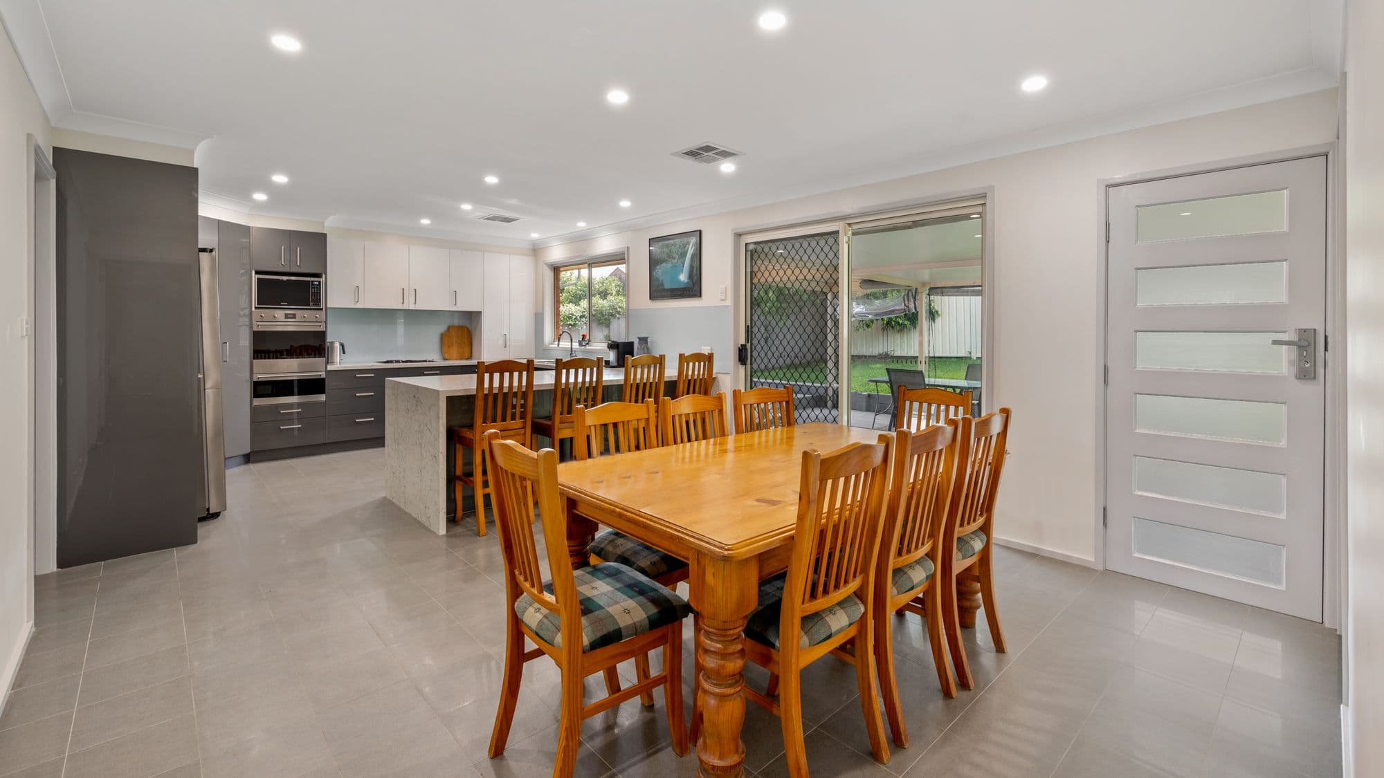 6 Yeelanna Place, Kingswood NSW 2747, Kingswood - Thumbnail 4