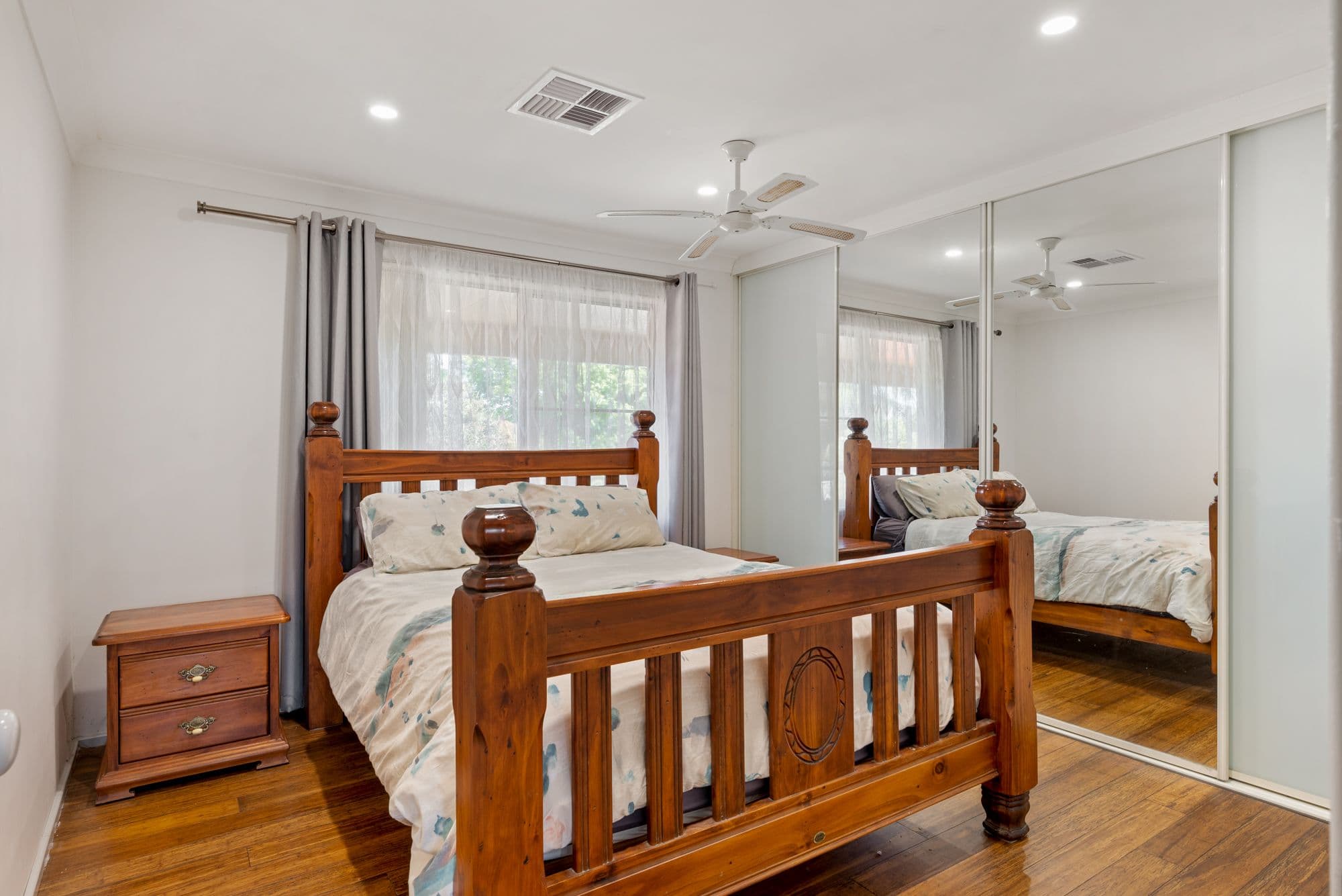6 Yeelanna Place, Kingswood NSW 2747, Kingswood - Thumbnail 6