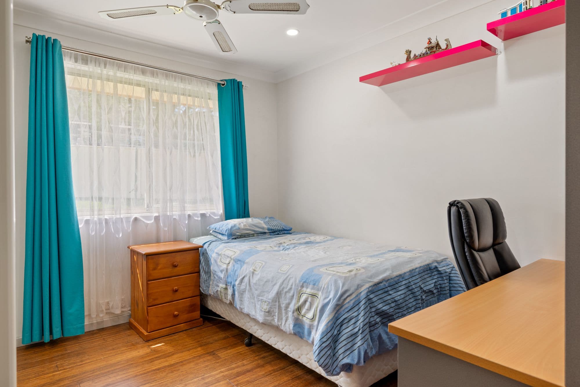 6 Yeelanna Place, Kingswood NSW 2747, Kingswood - Thumbnail 7