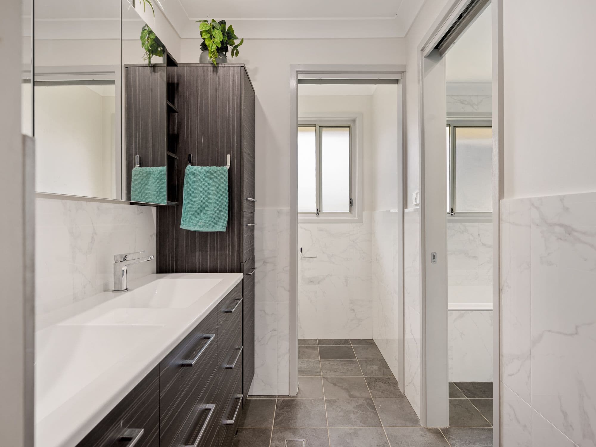 6 Yeelanna Place, Kingswood NSW 2747, Kingswood - Thumbnail 8