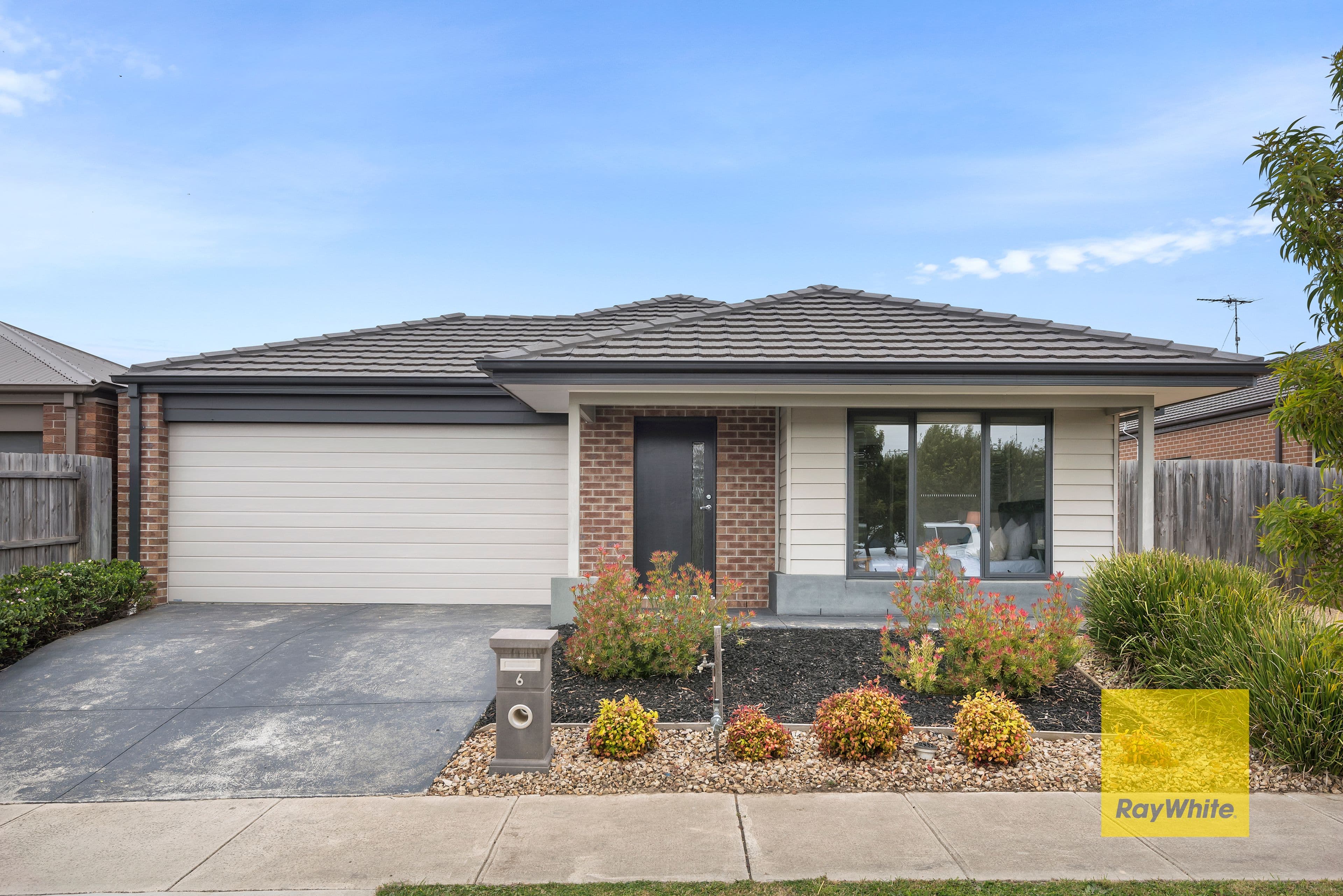 6 Badminton Court, Marshall VIC 3216, Marshall - Image 1
