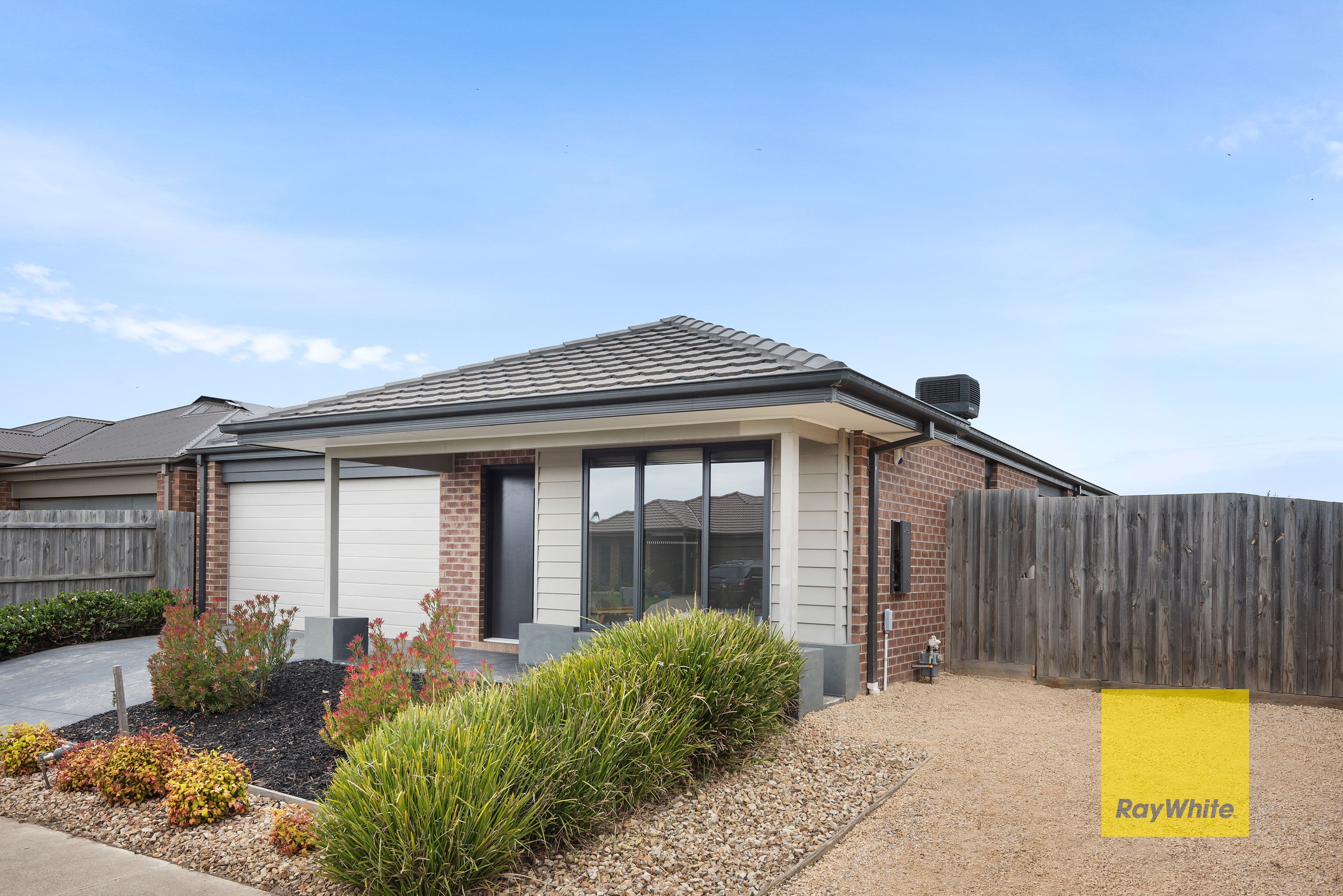 6 Badminton Court, Marshall VIC 3216, Marshall - Thumbnail 2