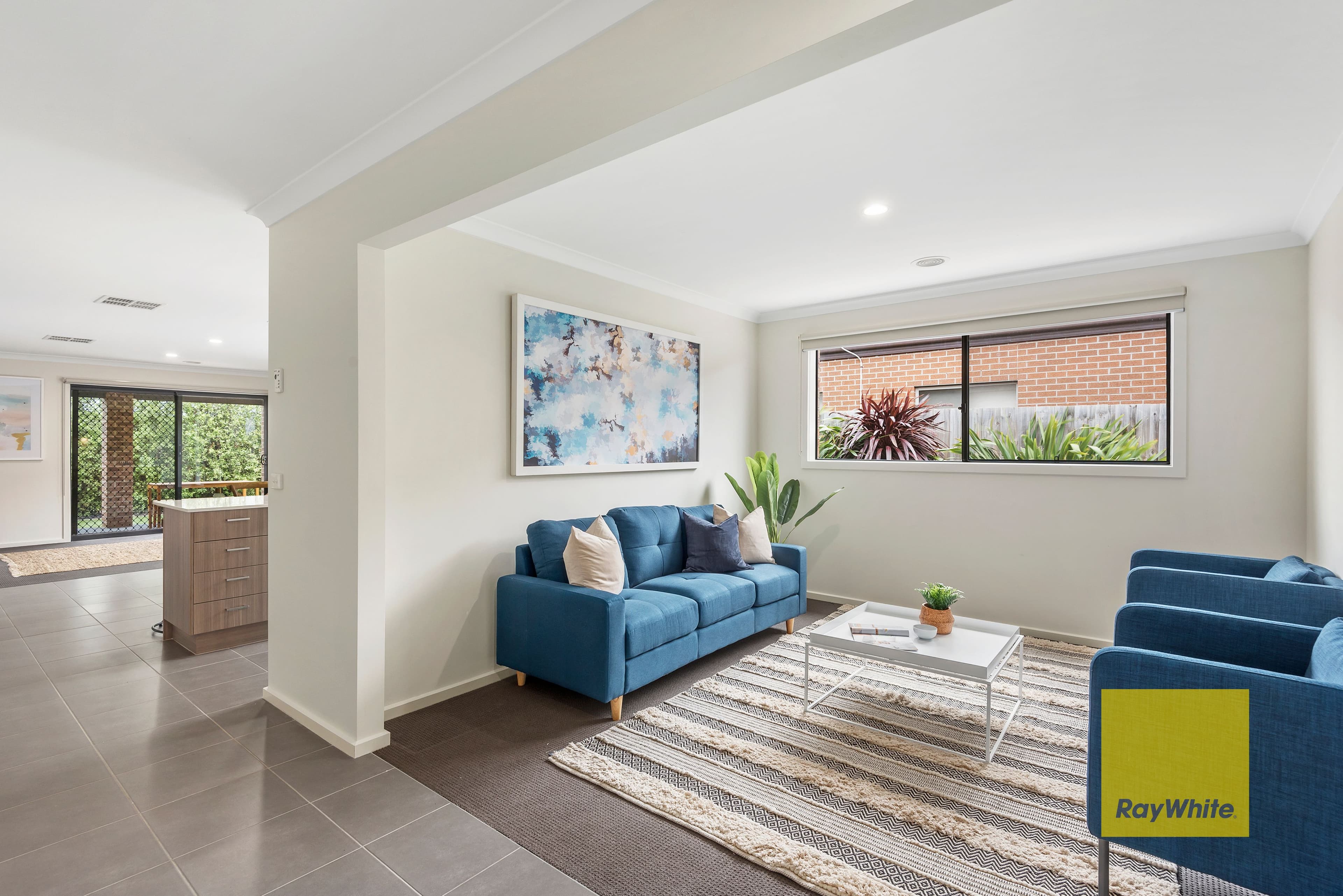 6 Badminton Court, Marshall VIC 3216, Marshall - Thumbnail 3