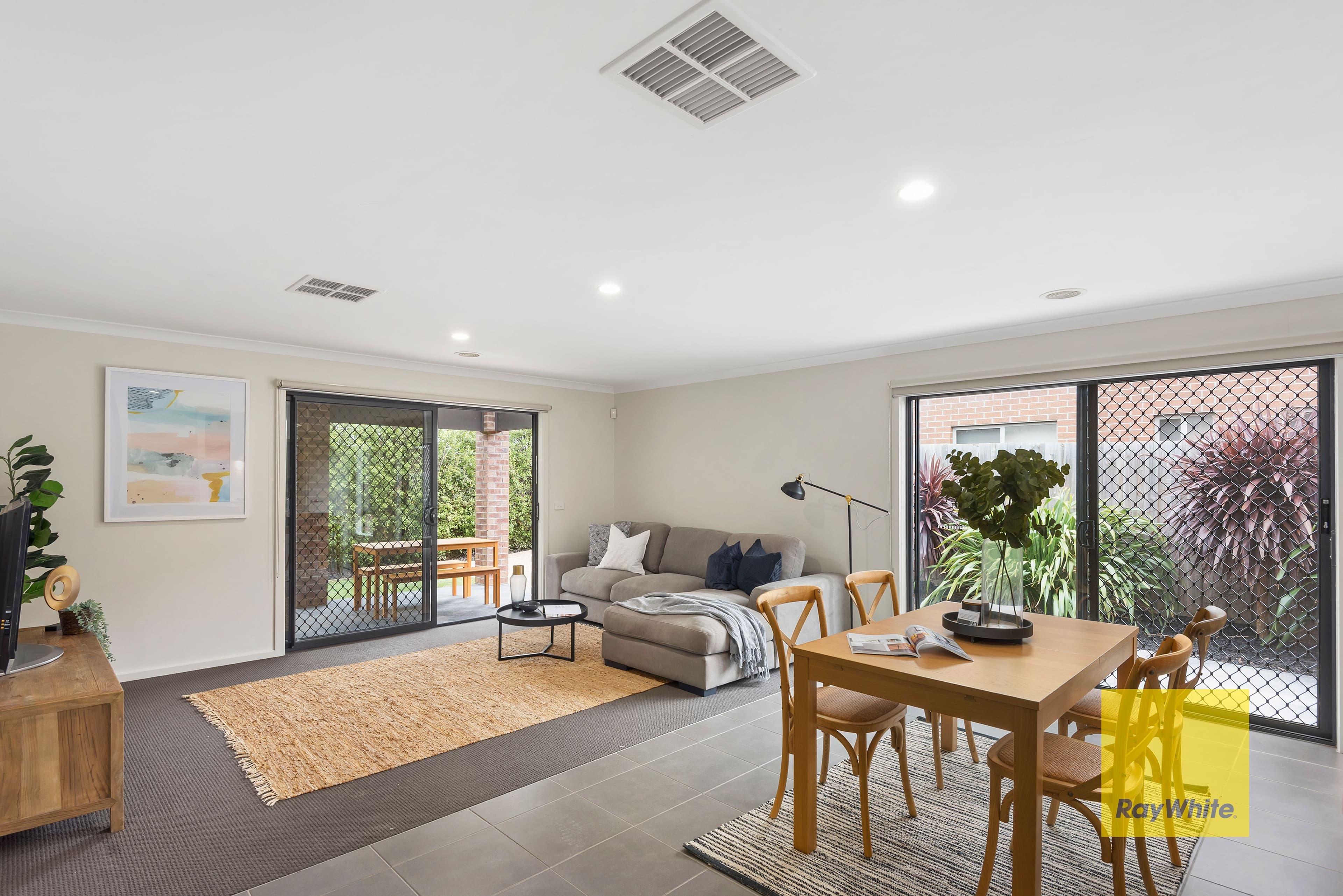 6 Badminton Court, Marshall VIC 3216, Marshall - Thumbnail 6