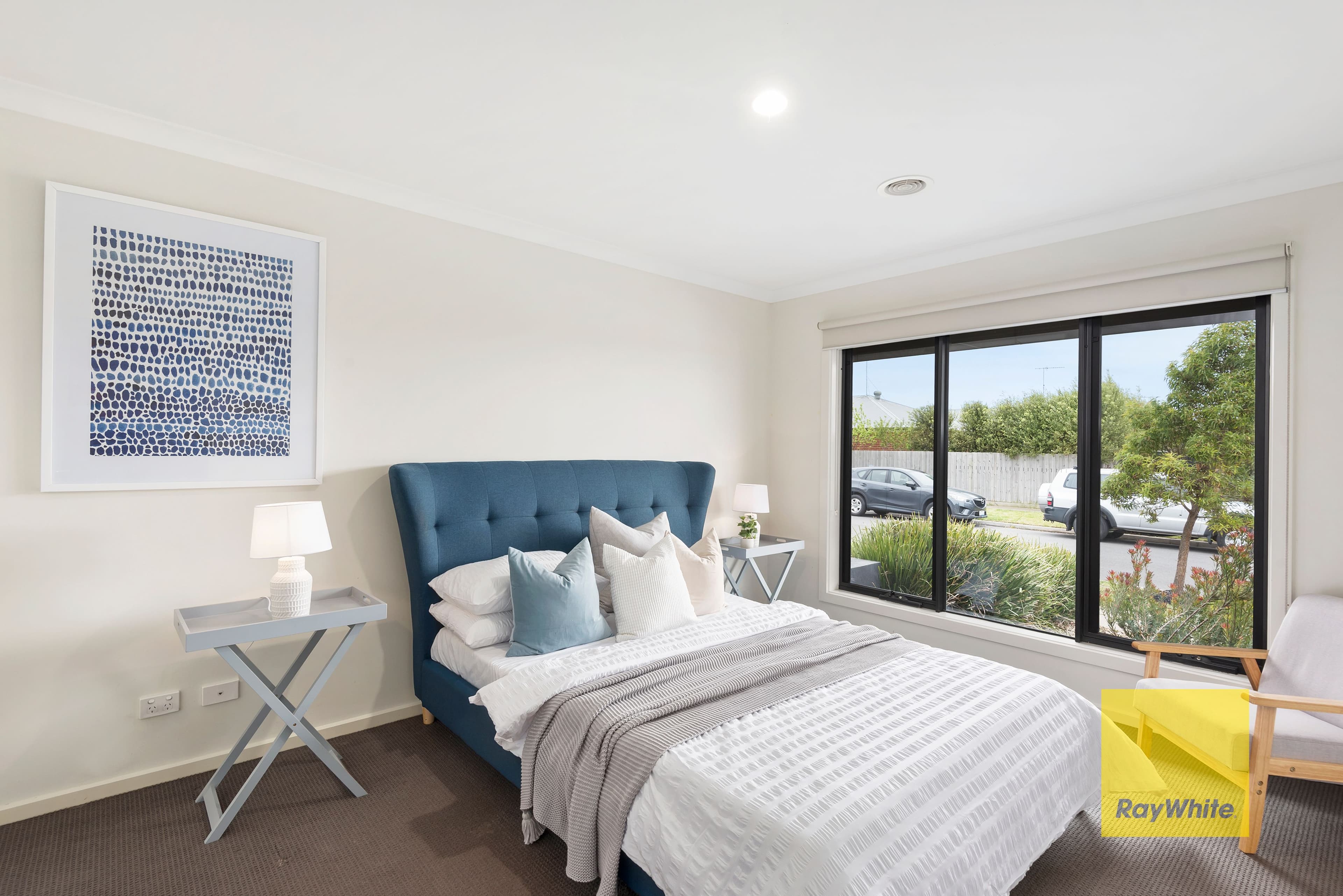 6 Badminton Court, Marshall VIC 3216, Marshall - Thumbnail 7