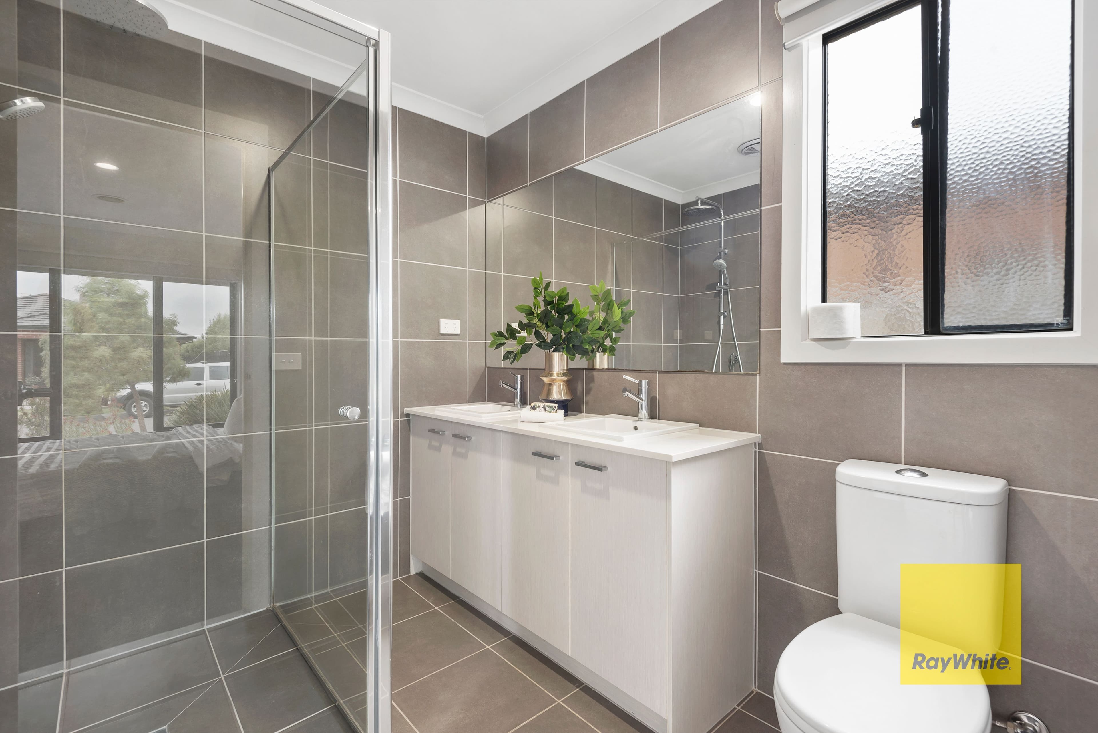 6 Badminton Court, Marshall VIC 3216, Marshall - Thumbnail 8