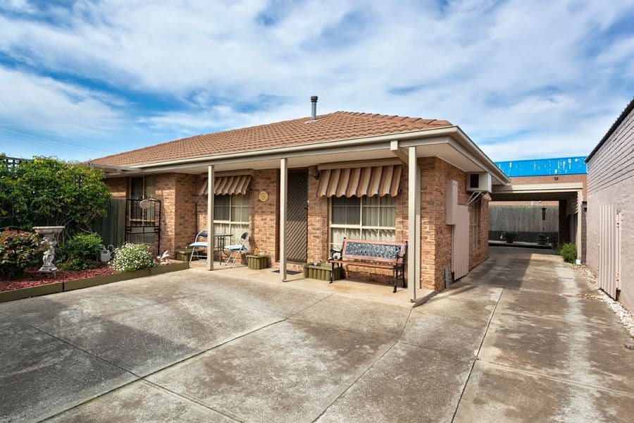 3 Sandra Street, MELTON VIC 3337, Melton - Image 1