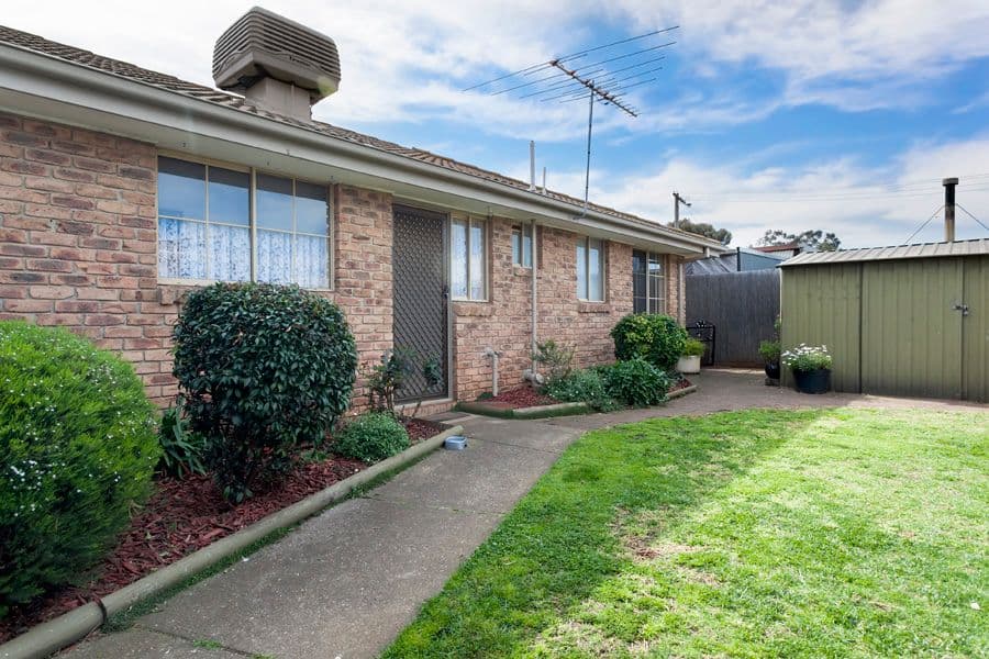 3 Sandra Street, MELTON VIC 3337, Melton - Thumbnail 4