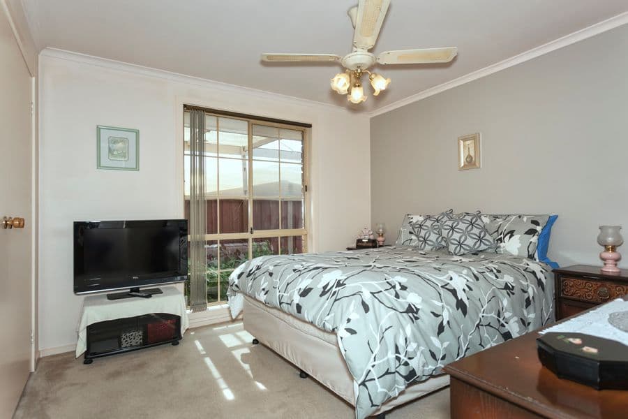 3 Sandra Street, MELTON VIC 3337, Melton - Thumbnail 7