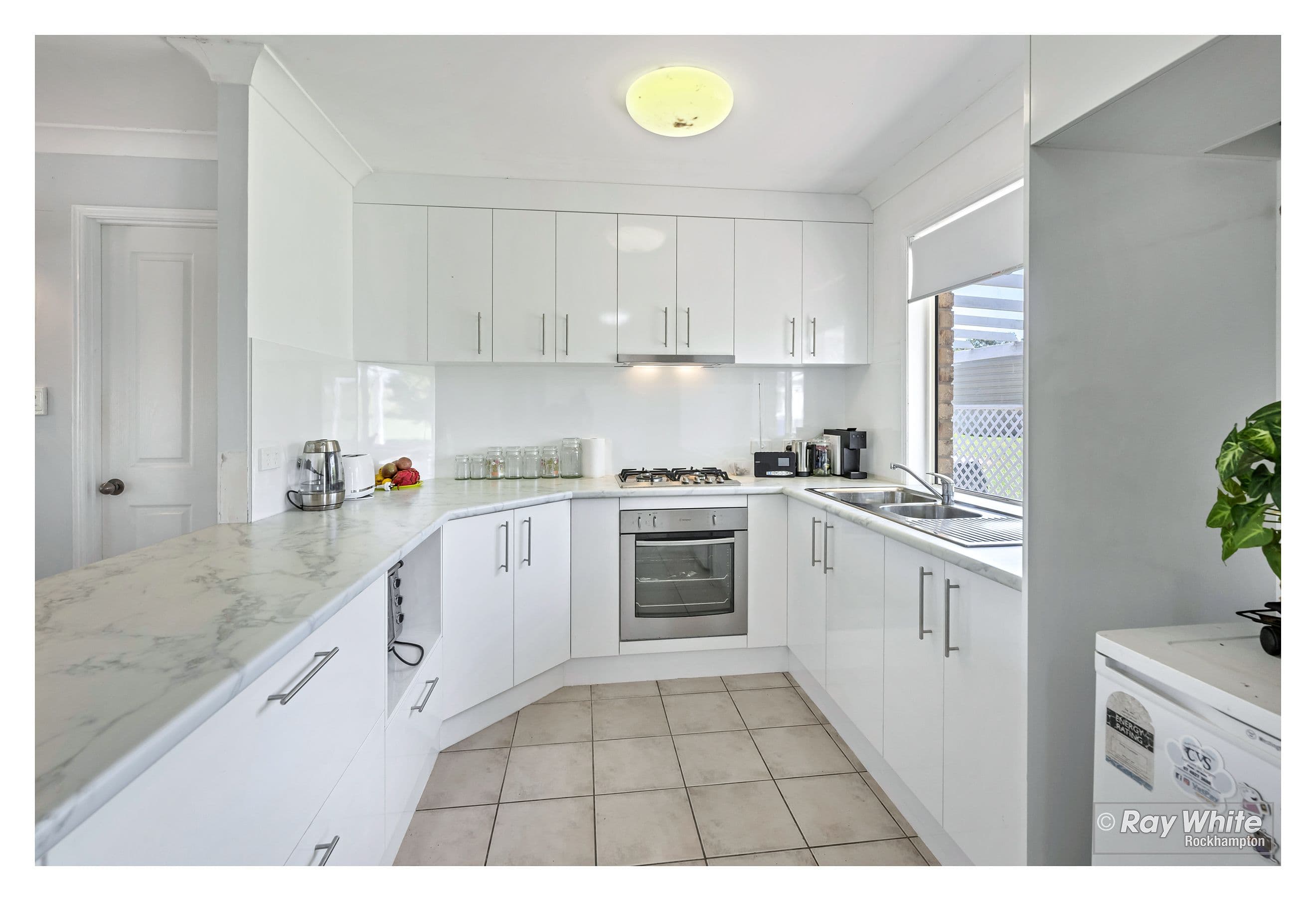 212 Mckenzie Road, Alton Downs QLD 4702, Alton Downs - Thumbnail 3