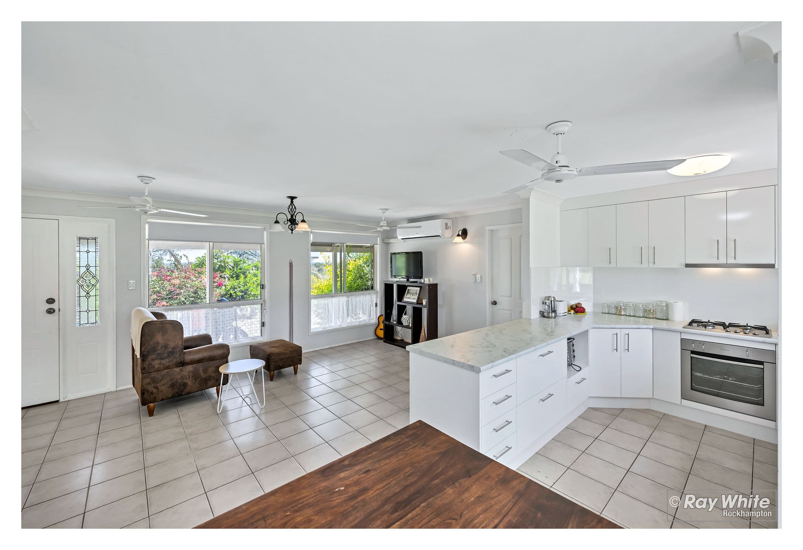 212 Mckenzie Road, Alton Downs QLD 4702, Alton Downs - Thumbnail 4