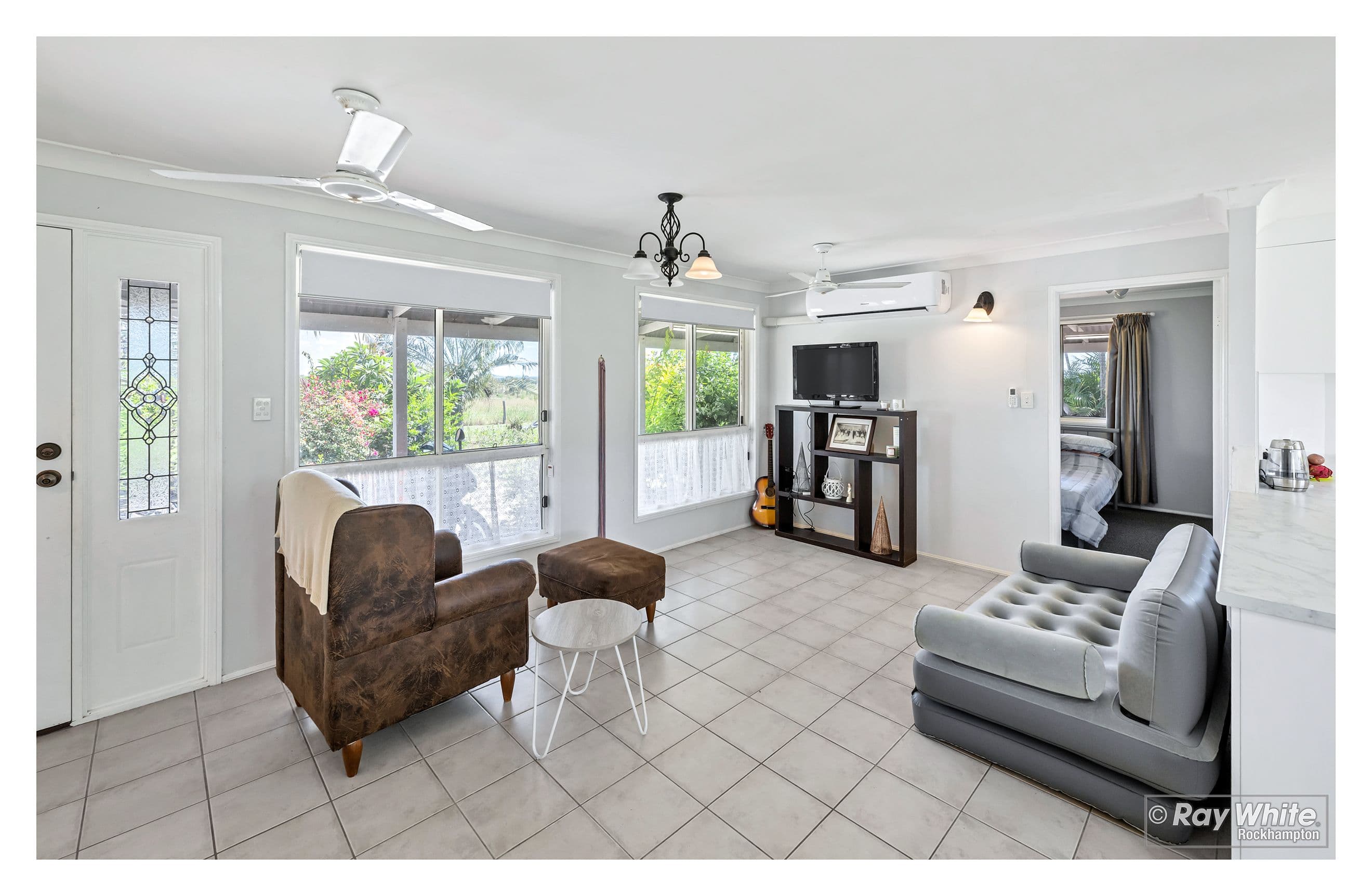212 Mckenzie Road, Alton Downs QLD 4702, Alton Downs - Thumbnail 5