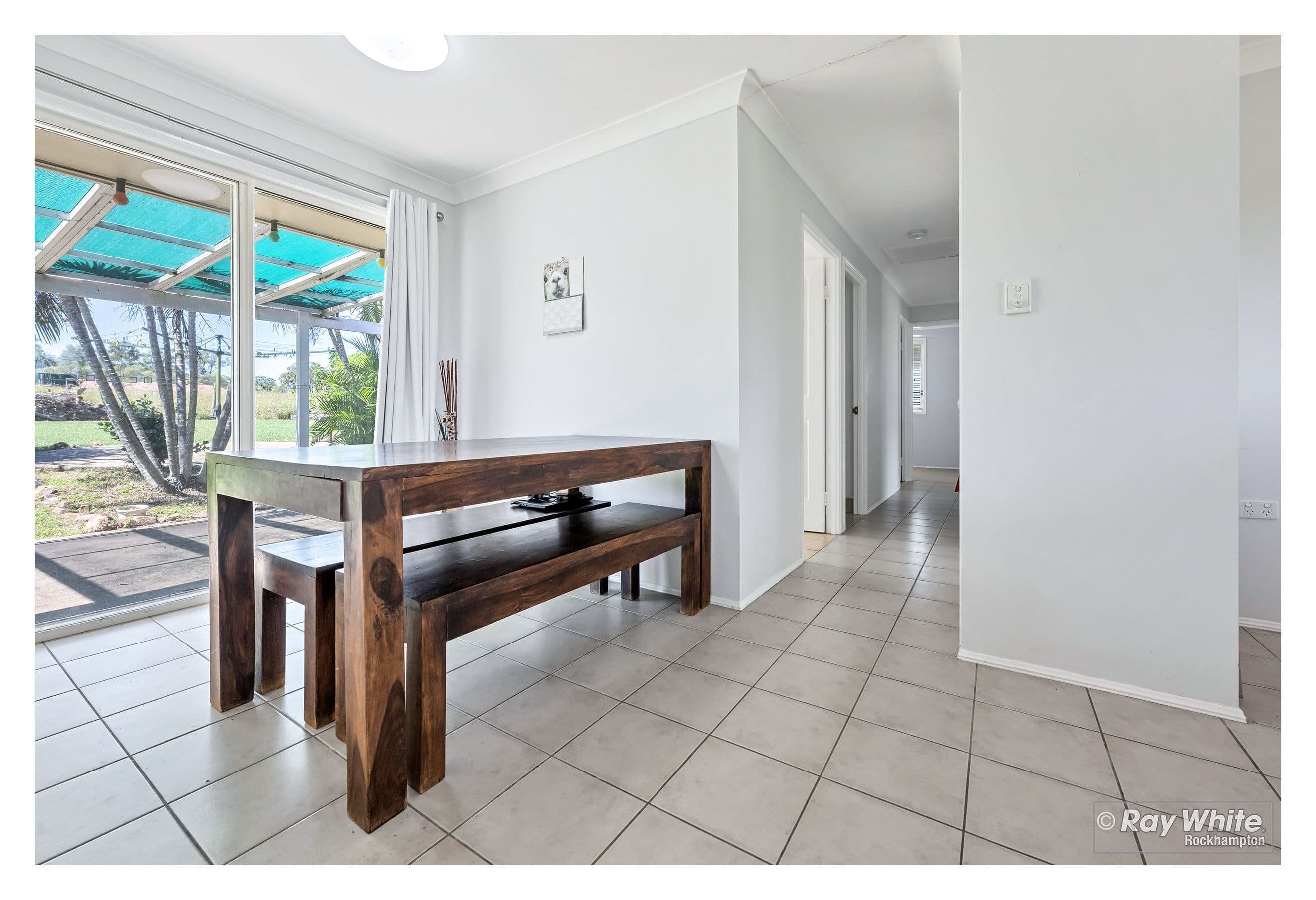212 Mckenzie Road, Alton Downs QLD 4702, Alton Downs - Thumbnail 6