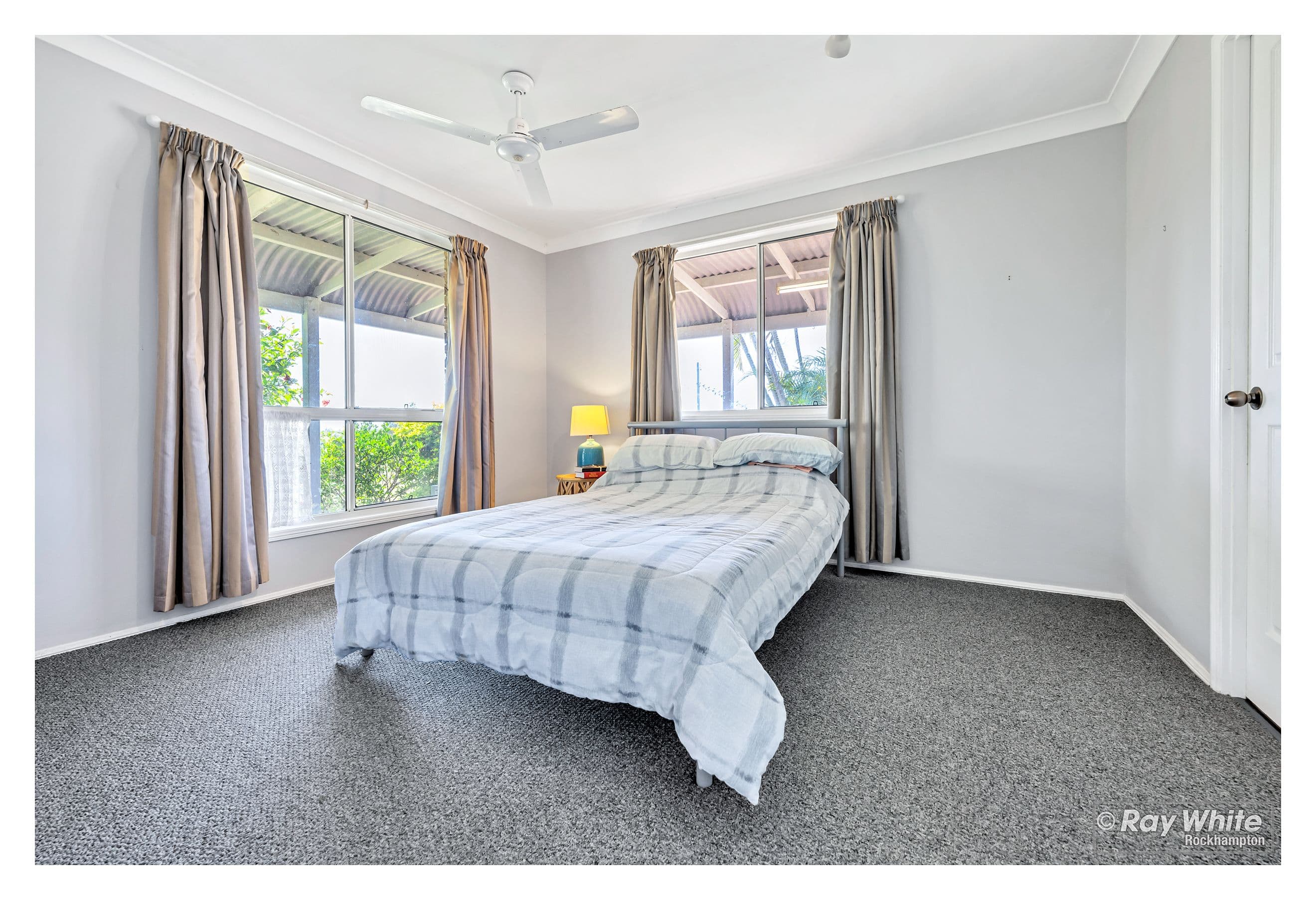 212 Mckenzie Road, Alton Downs QLD 4702, Alton Downs - Thumbnail 7