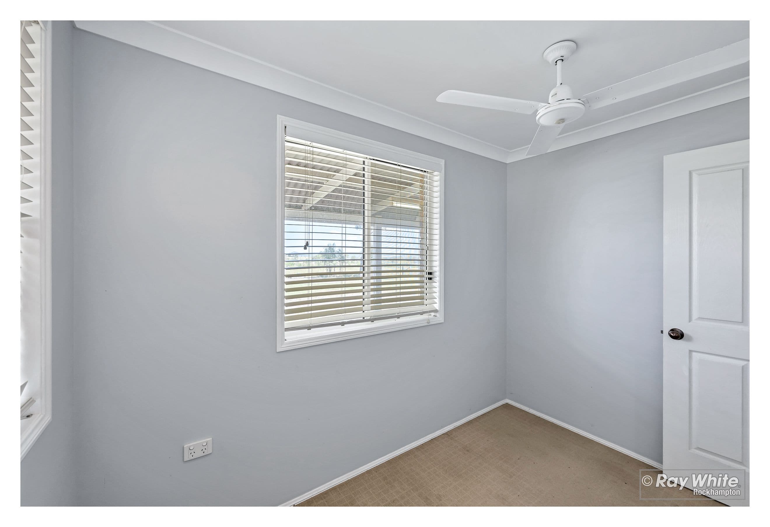 212 Mckenzie Road, Alton Downs QLD 4702, Alton Downs - Thumbnail 8