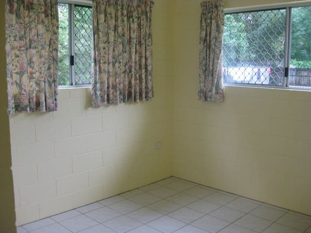 17 Windsor Close, BRINSMEAD QLD 4870, Brinsmead - Thumbnail 5
